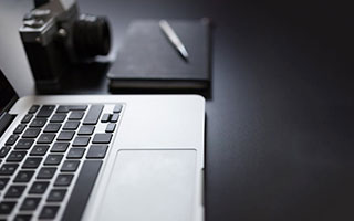 九游登录入口-冬季重赛决定争冠球队与降级球队未来走势，冬季赛事项目