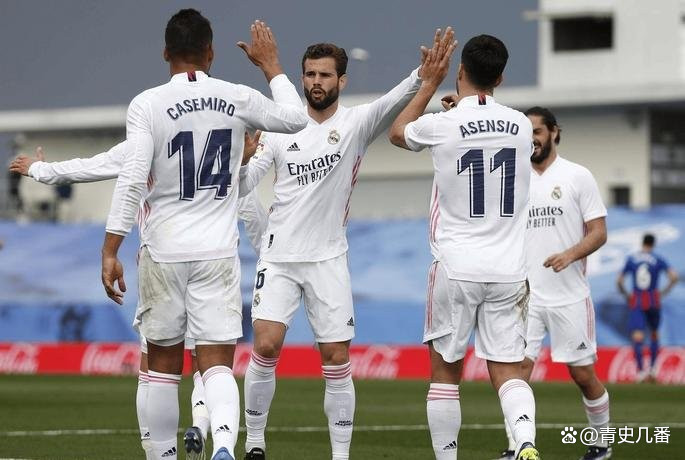 意甲赛季精彩片段频繁出现,明星球员表现出色的简单介绍 意甲赛季精彩片段频繁出现,明星球员表现出色的简单介绍