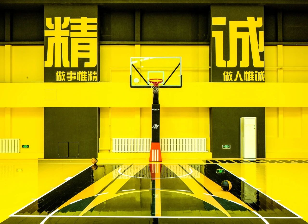 关于青少年篮球行业标准逐步完善,推动行业健康持续发展的信息 关于青少年篮球行业标准逐步完善,推动行业健康持续发展的信息