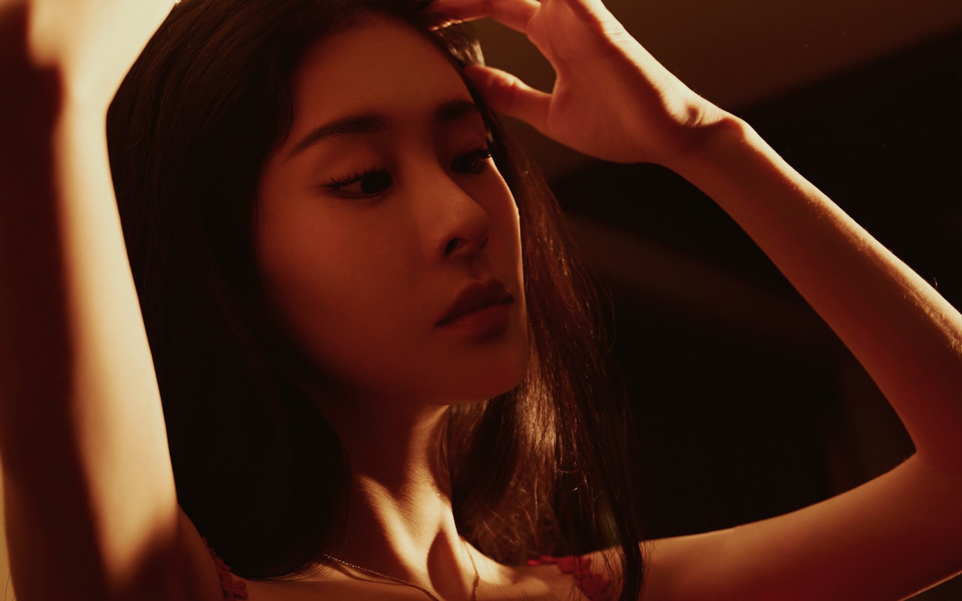 JIUYOU GAMING-CJBL全国高中篮球联赛盛大开启，青年力量崭露头角，全国高中生篮球联赛2020官网