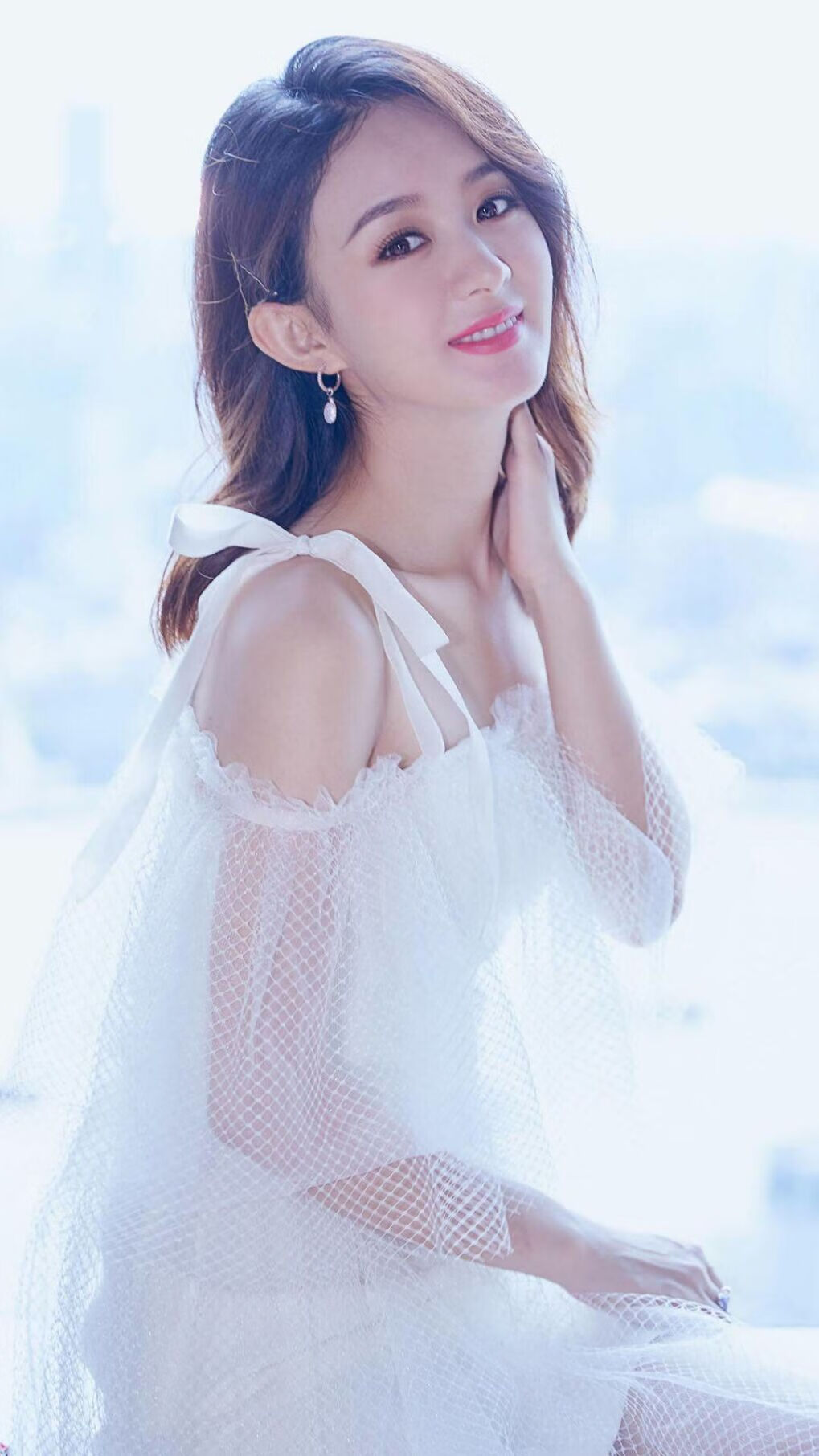 CS2 FaZe斩获冠军 决赛舞台气氛燃爆,csgodust2比赛视频