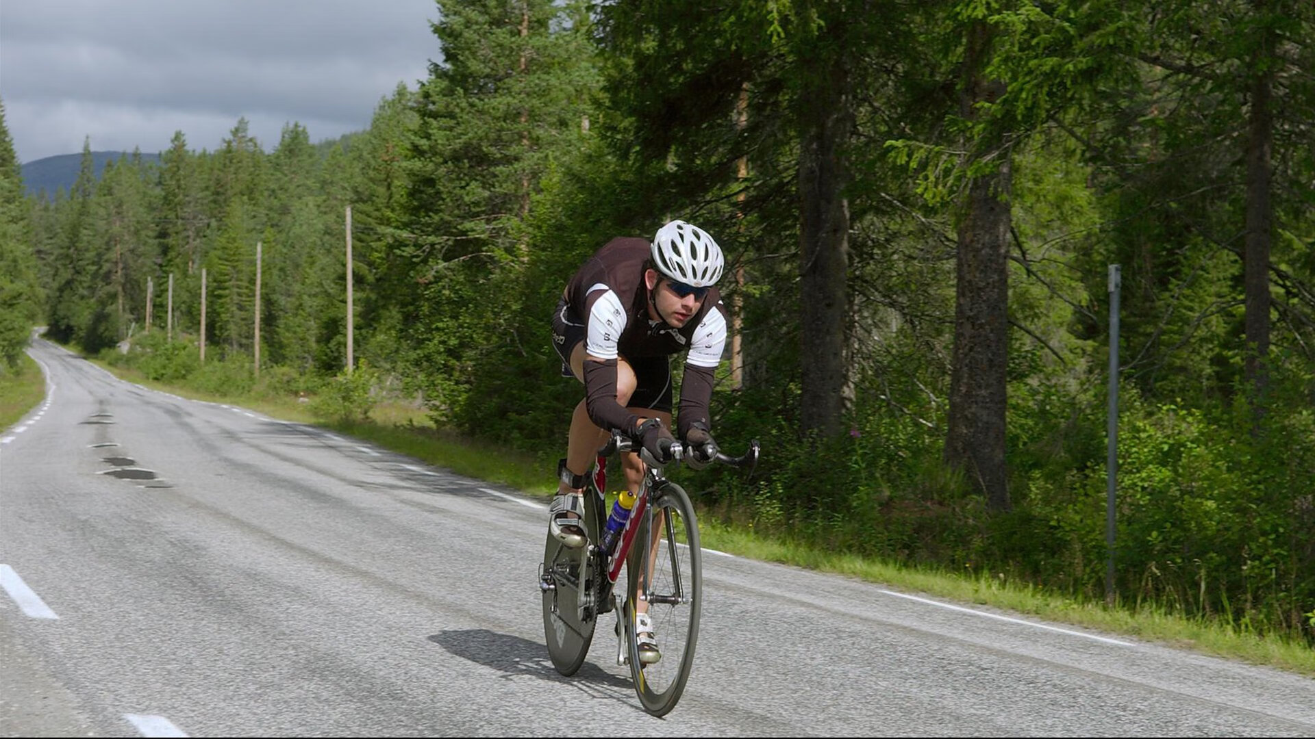 CS2 Vitality连胜不止 成为夺冠热门,csgo20连胜