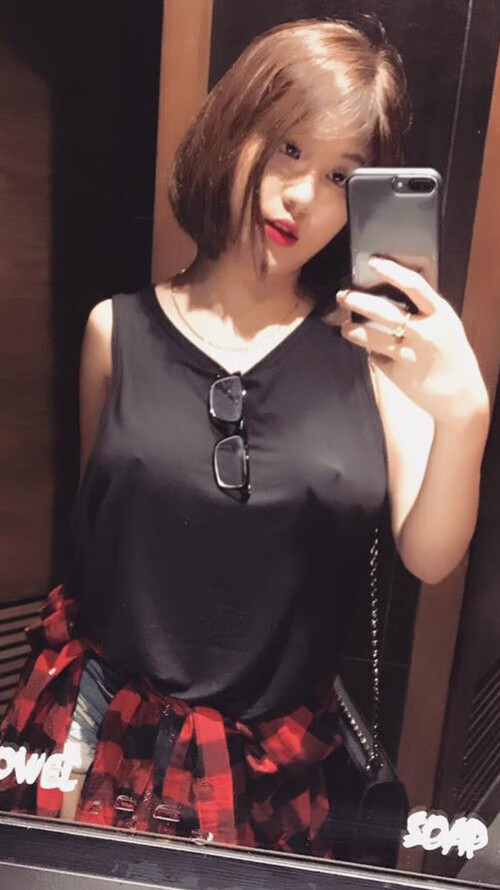 JiuyouAPP下载-_公牛绝地反击，末节逆袭雷霆_，公牛40秒超级逆转