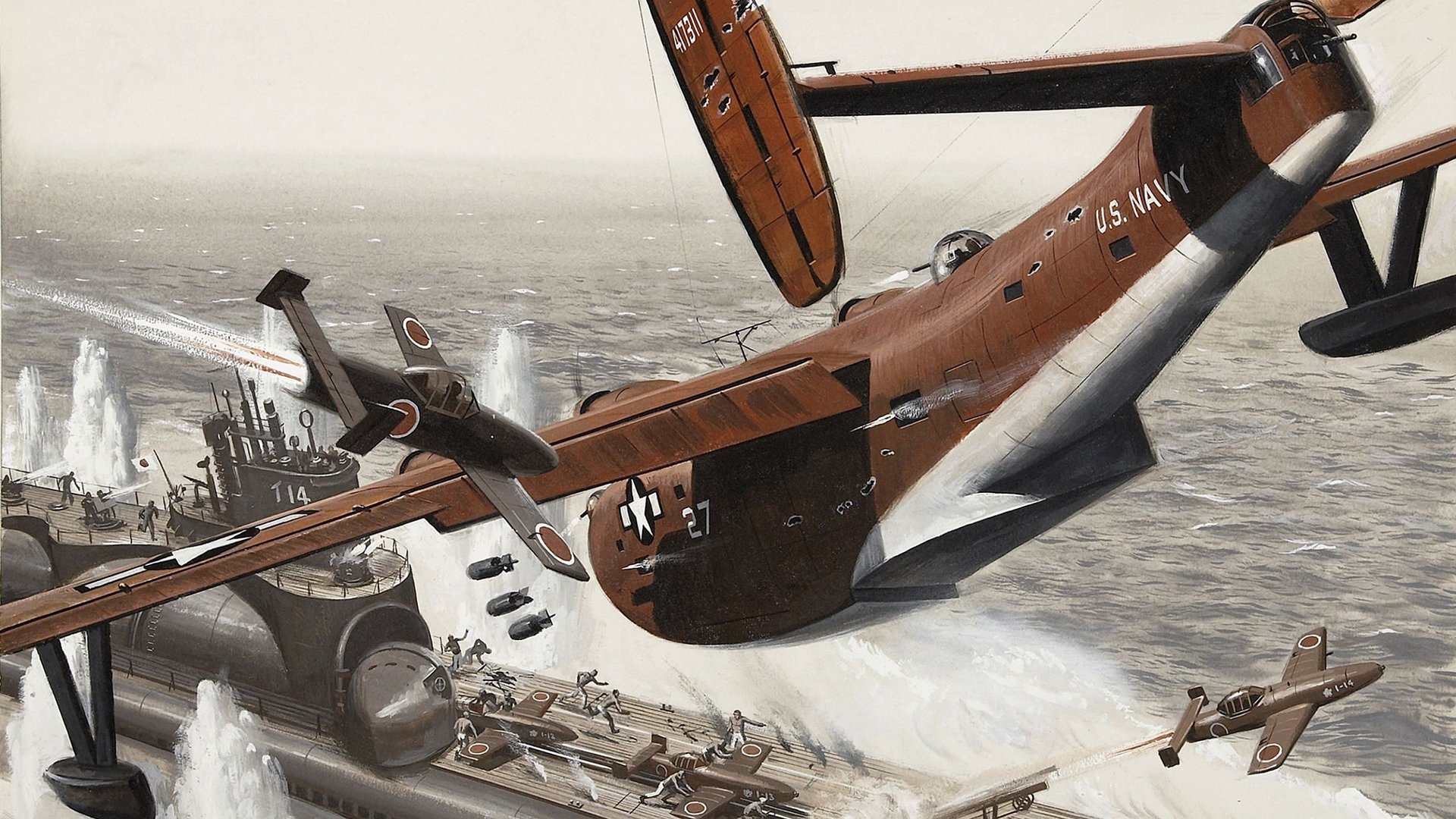 _关于运动伤病的预防与恢复策略_,运动损伤的预防治疗与恢复