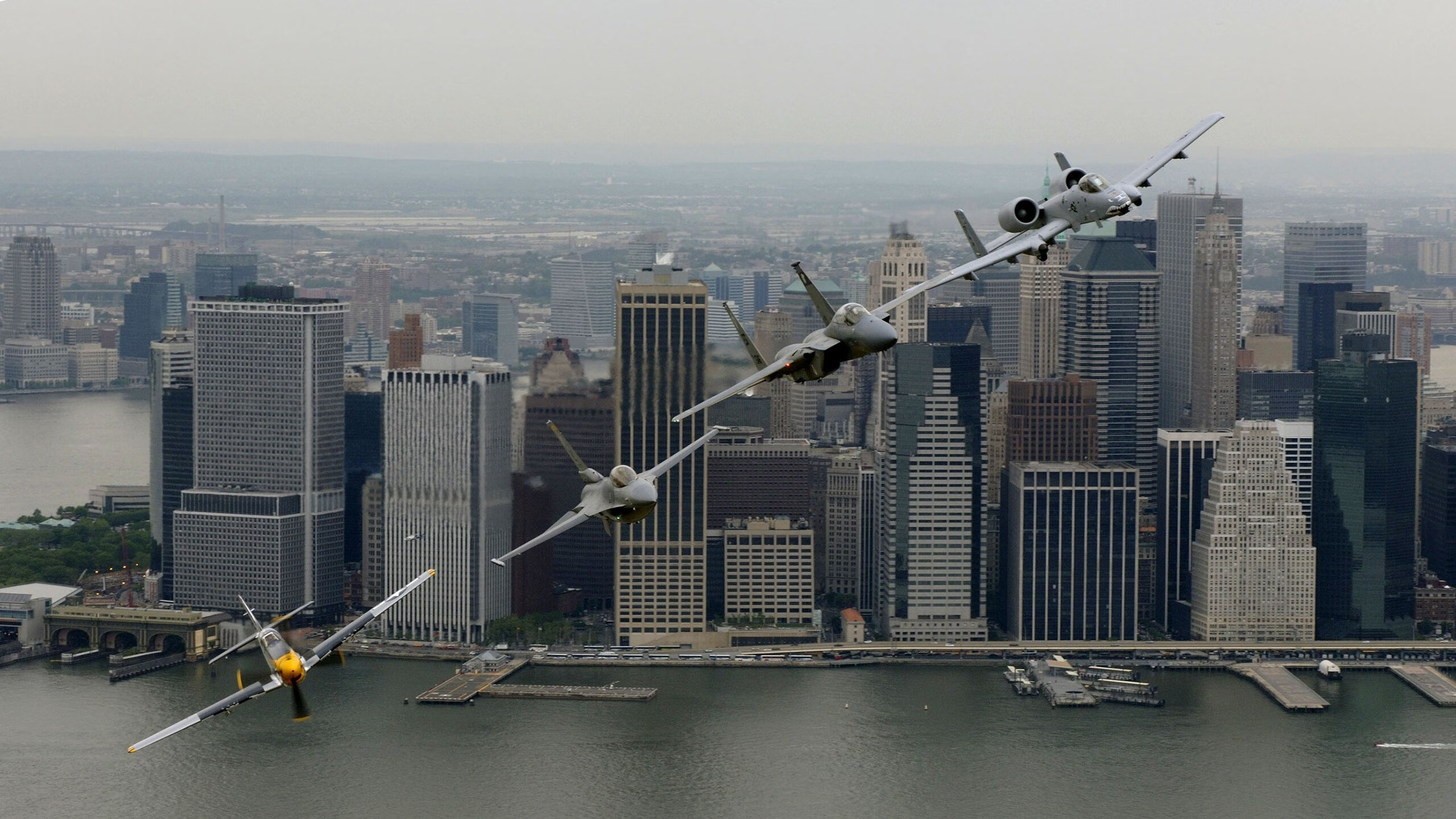 _极速冲浪：人工波浪场馆引领新潮流_，网上冲浪速度