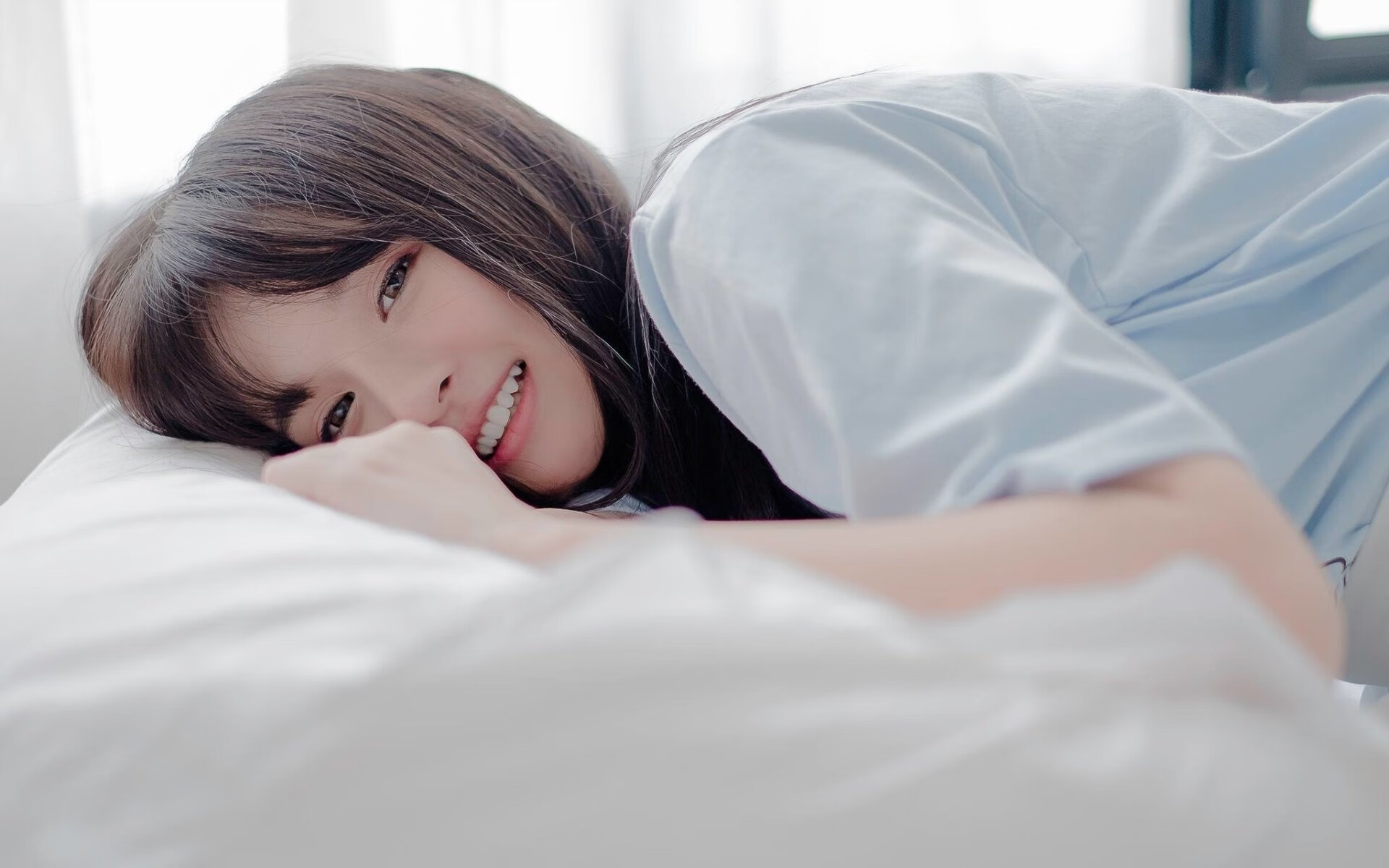 九游(jiuyou)官方网站-_极限攀岩比赛：迎难而上的勇者之战_，极限攀爬第一人坠亡