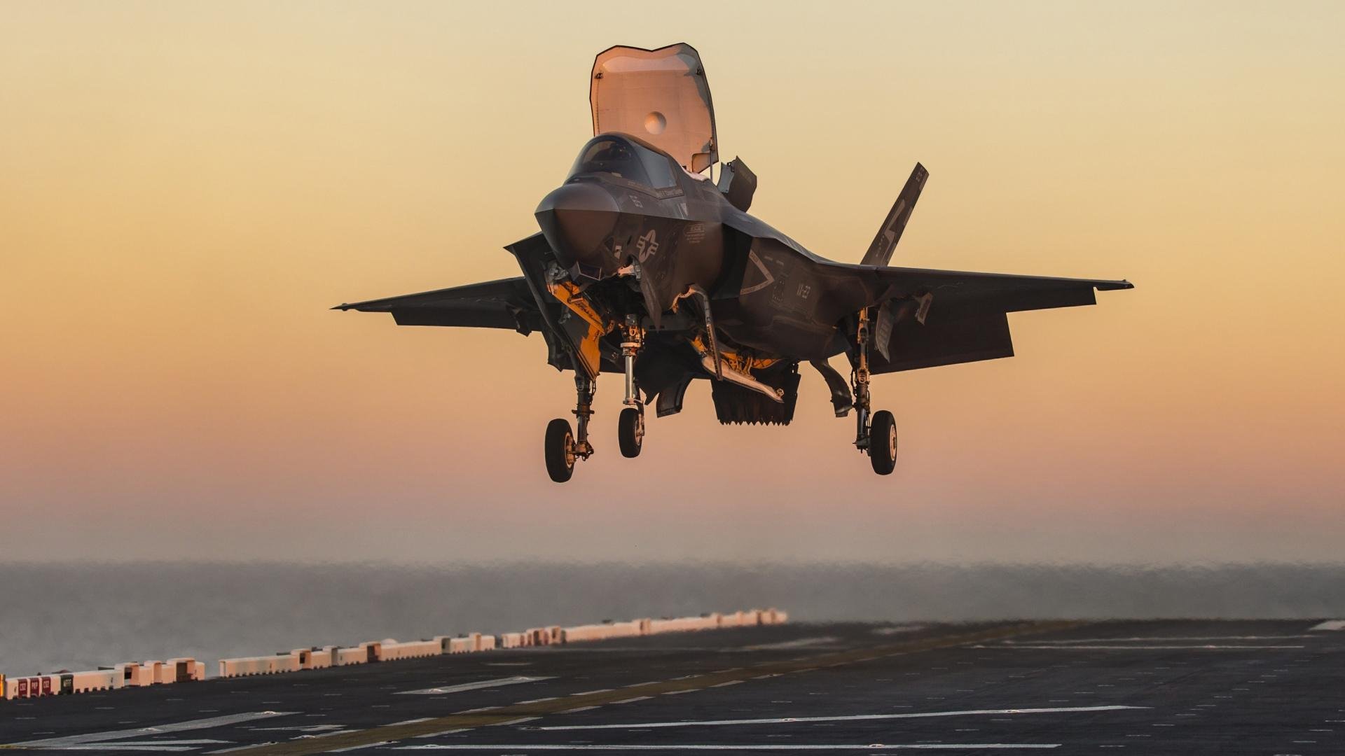 “全场激情:最燃比赛瞬间排行榜”,激情燃烧的歌曲有哪些