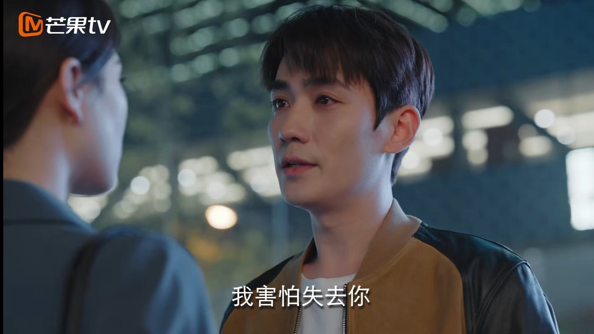 九游电脑版-“全场焦点：明星球员的精彩表现点燃现场气氛”，明星球员图片