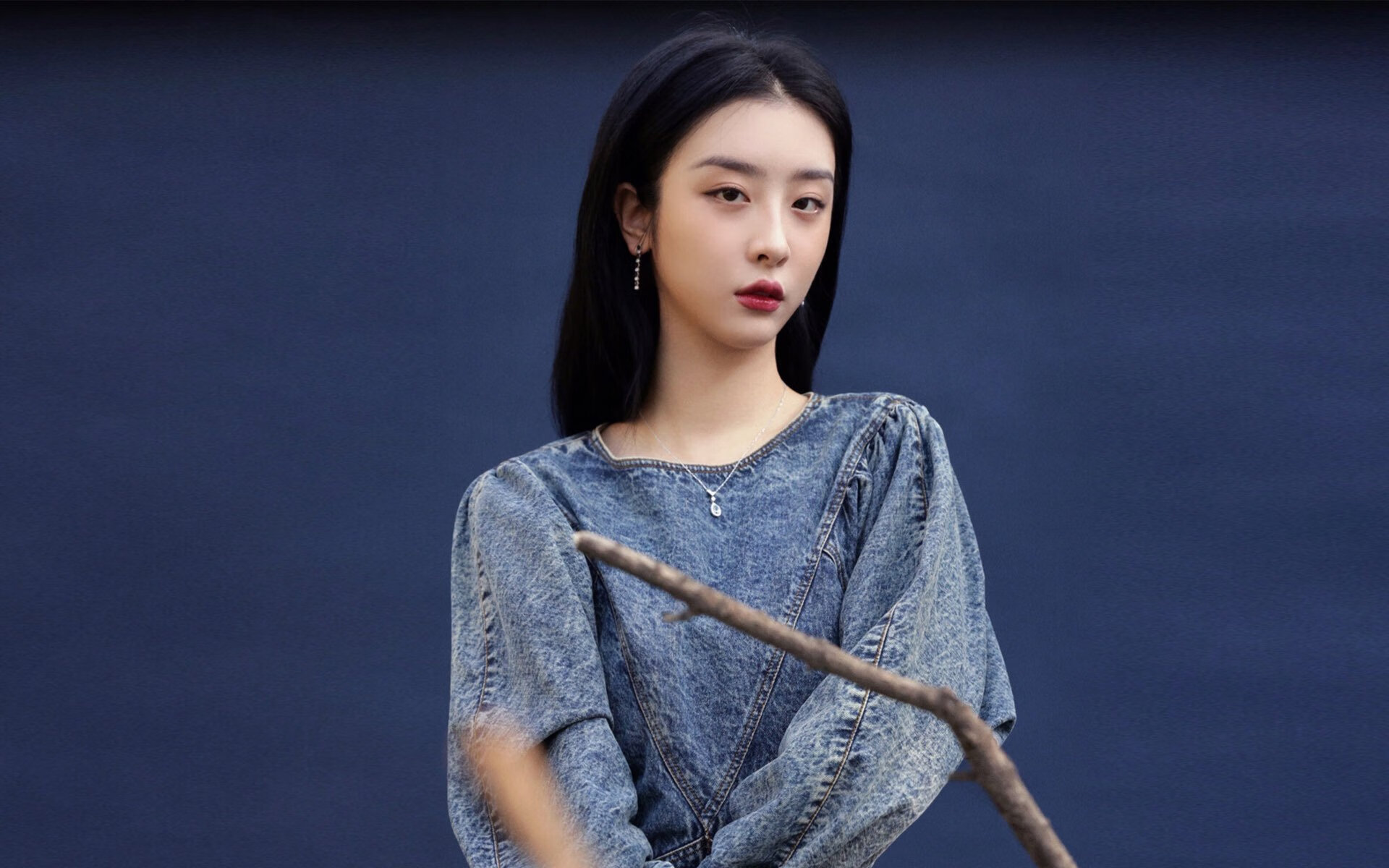 九游下载中心-“法甲劲旅豪情满满，冲击欧洲冠军”，法甲联赛冠军列表