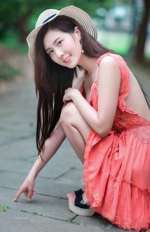 “法甲积分榜变换频繁，争冠格局逐渐明朗”，法甲积分榜规则