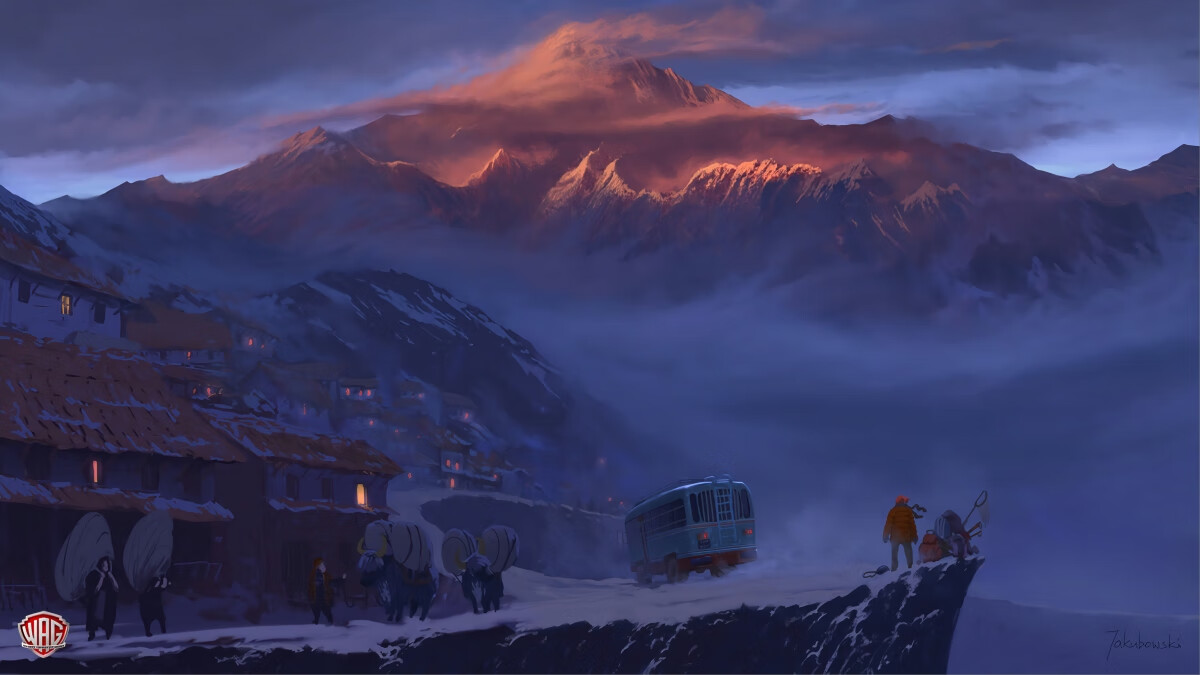 “法甲积分榜持续变动，悬念仍在升温”，法甲积分榜榜