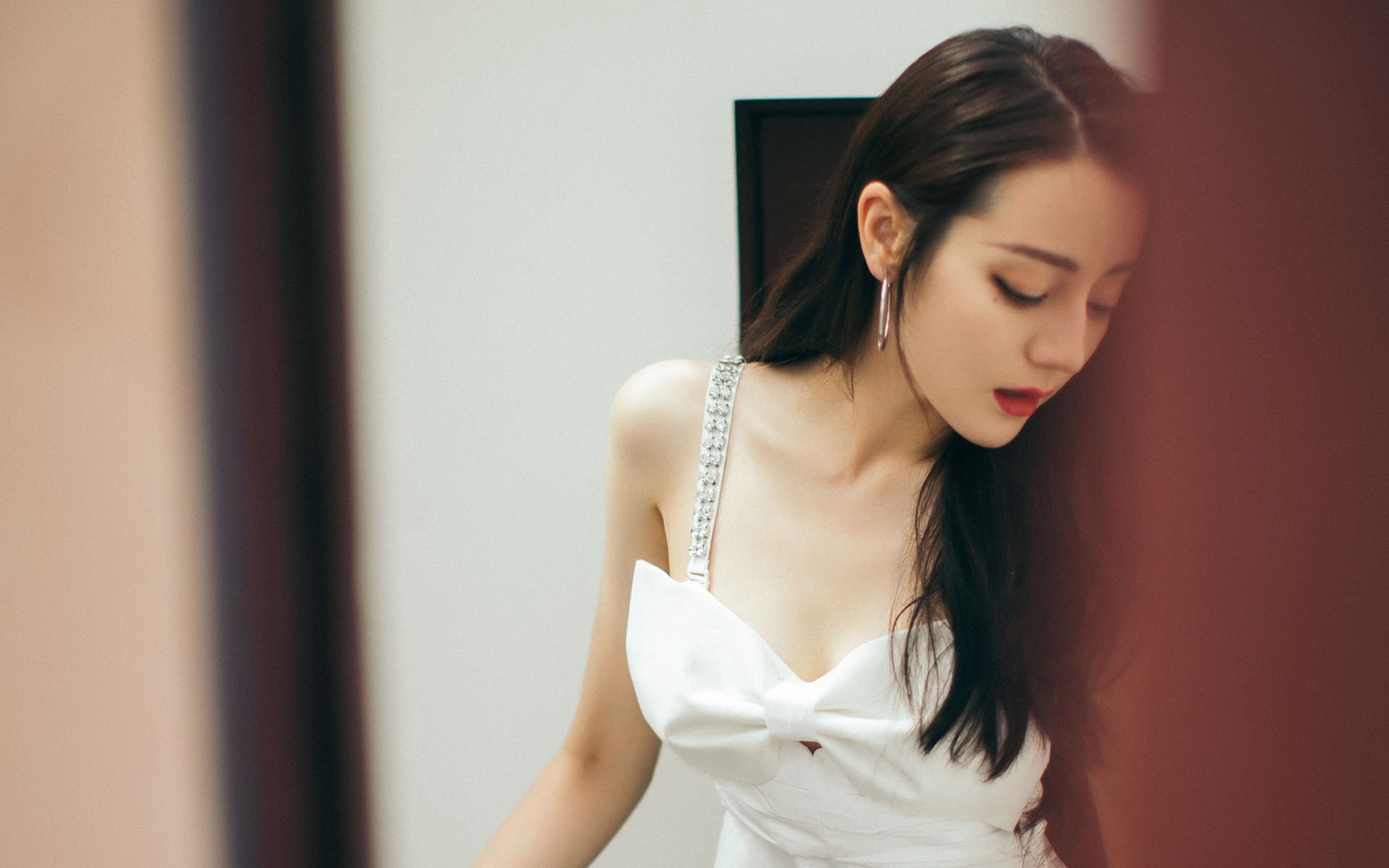 “防守套路详解:联盟中最有效的1-3-1防守战术”,联盟防守效率值 球员排名