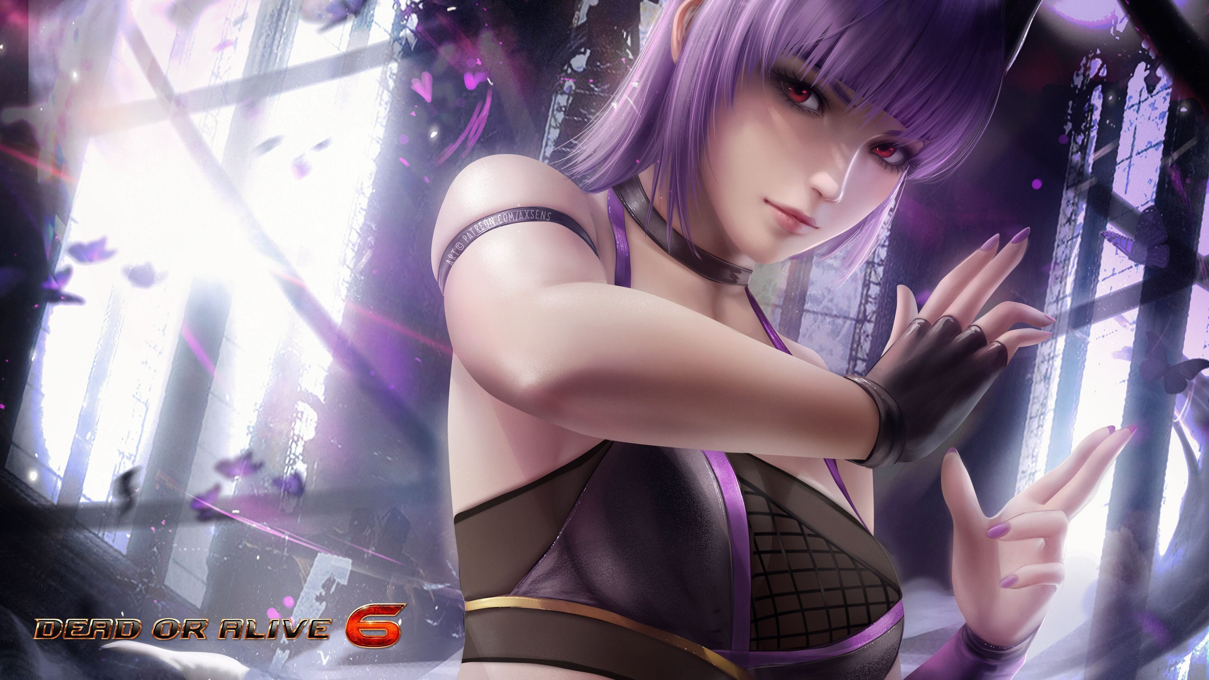 “阻击”战术揭秘:车队如何应对对手的强攻,阻击式防御战略要求当对手的进攻