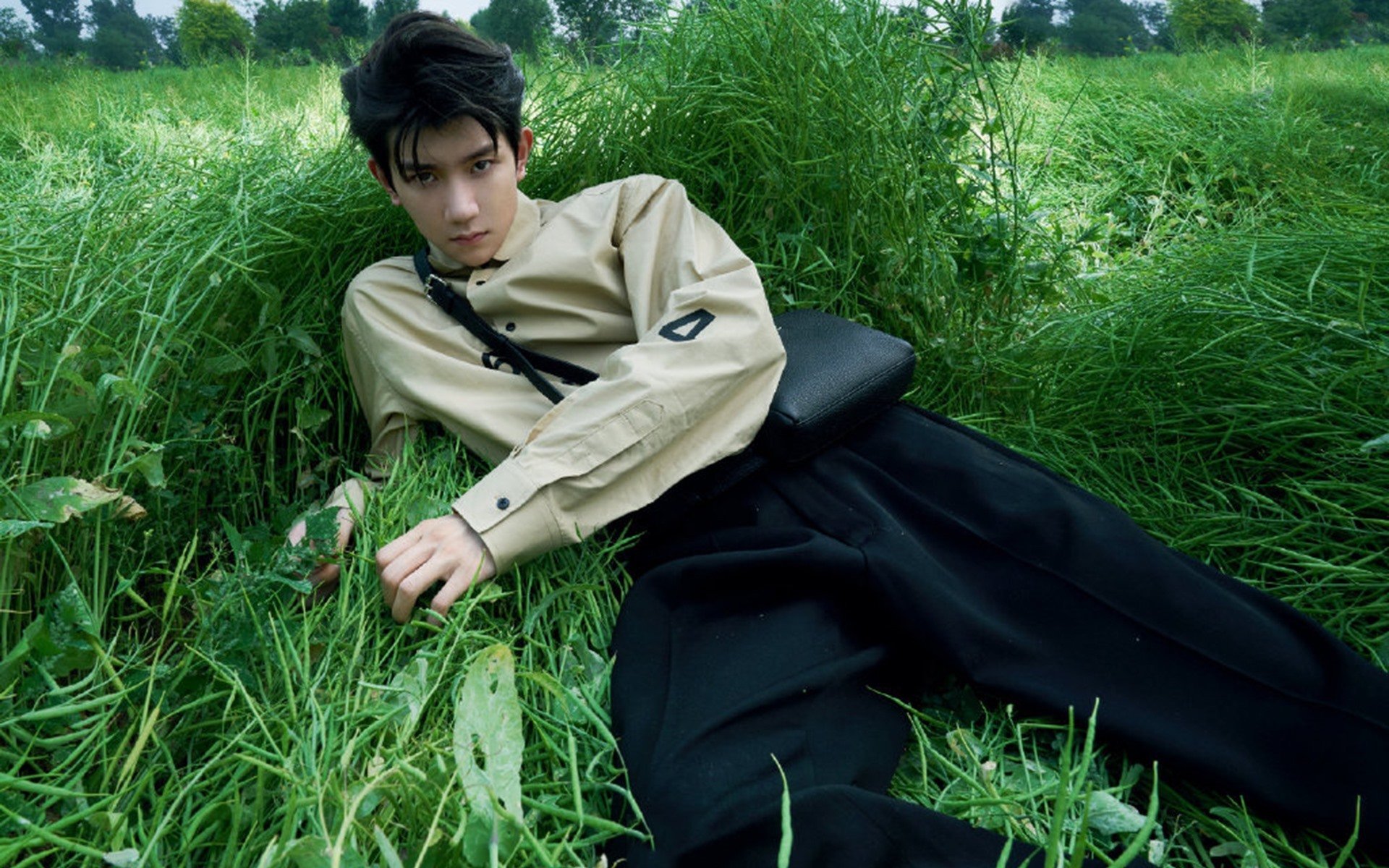 九游-“难以置信：NBA球员最奇怪的癖好，你知道吗？”，nba球员爱好