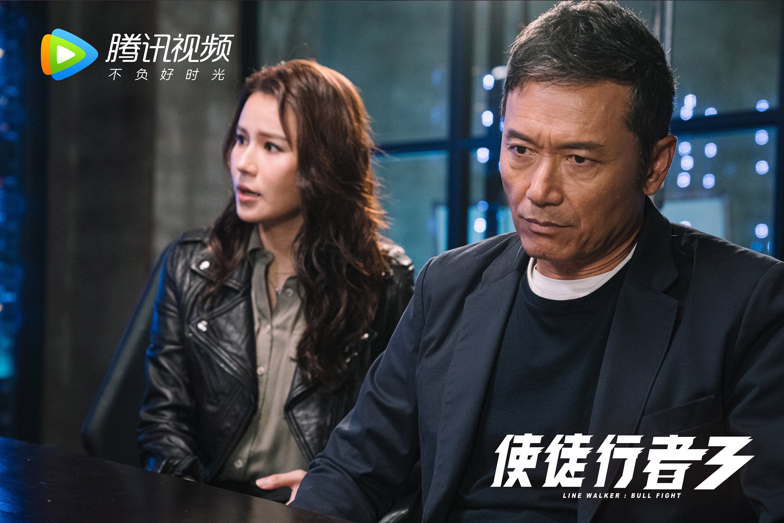 JIU YOU GAME-《明星选手的冠名赛事：品牌合作的背后策略》，明星冠名产品什么意思