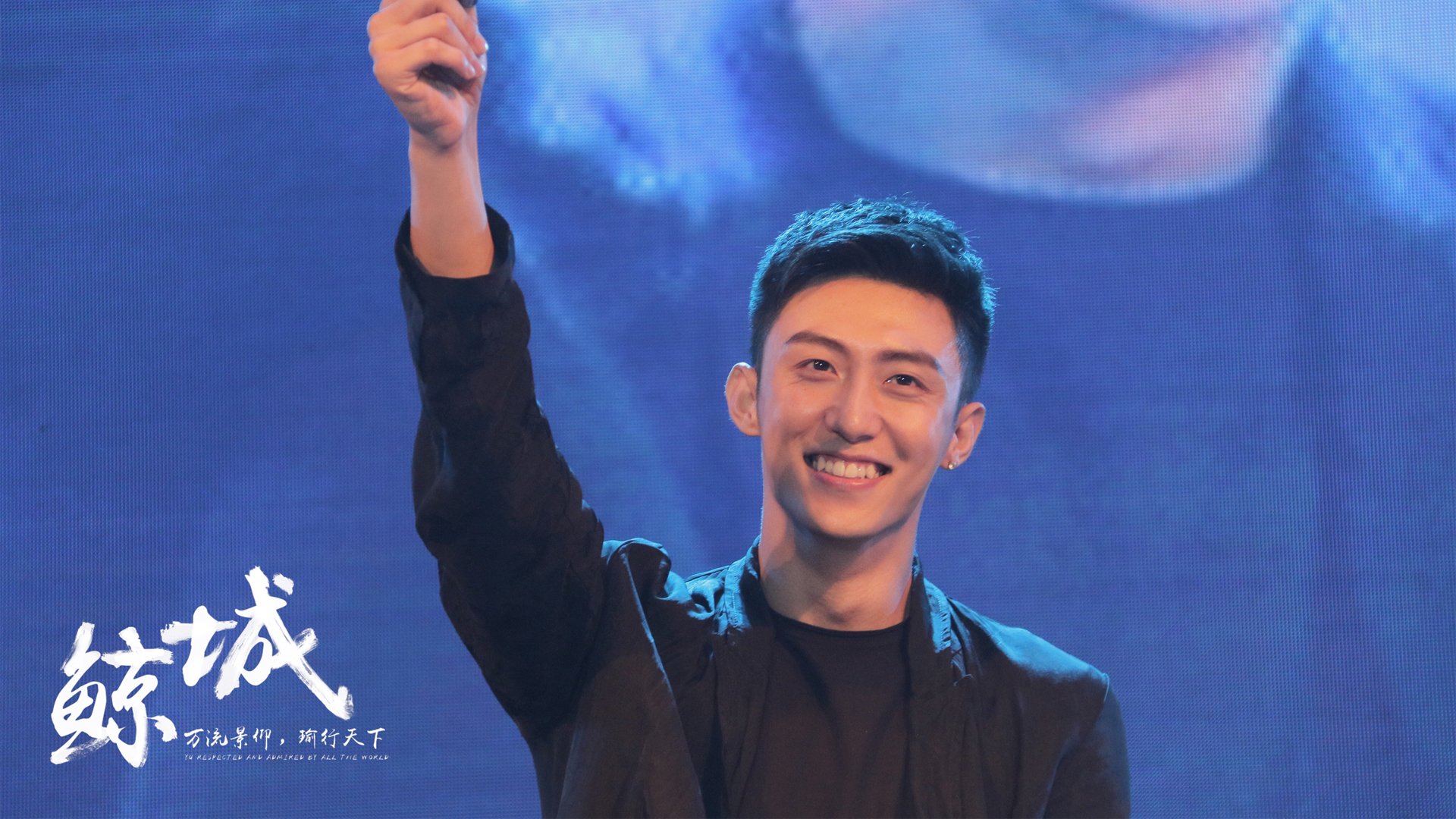 《明星选手采访:他们的成长经历与心路历程》,明星采访综艺