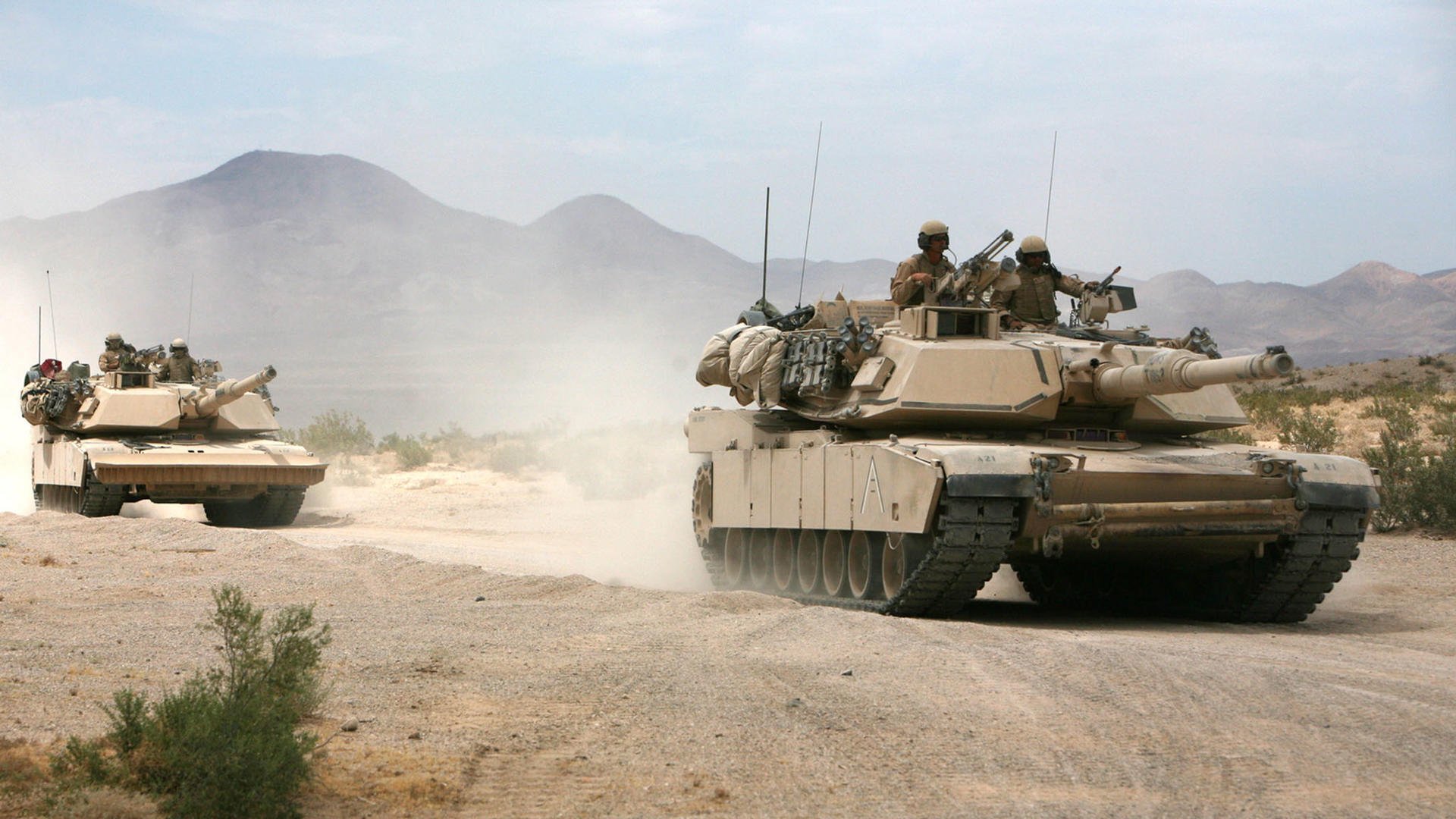 《星际争霸2》WCS与《魔兽争霸3》黄金联赛的经典对决，星际争霸2黄金总决赛