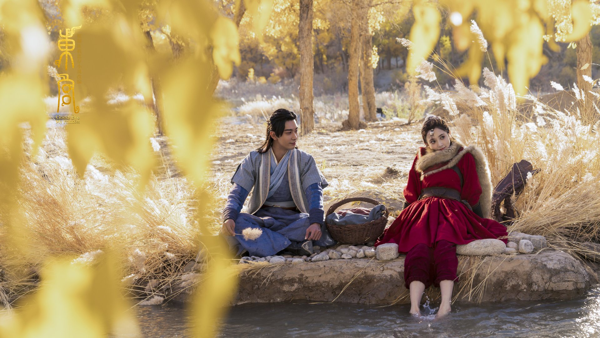 九游网页版官网-【新规影响分析】比赛节奏加快后球队战术如何变革？，球队比赛规则