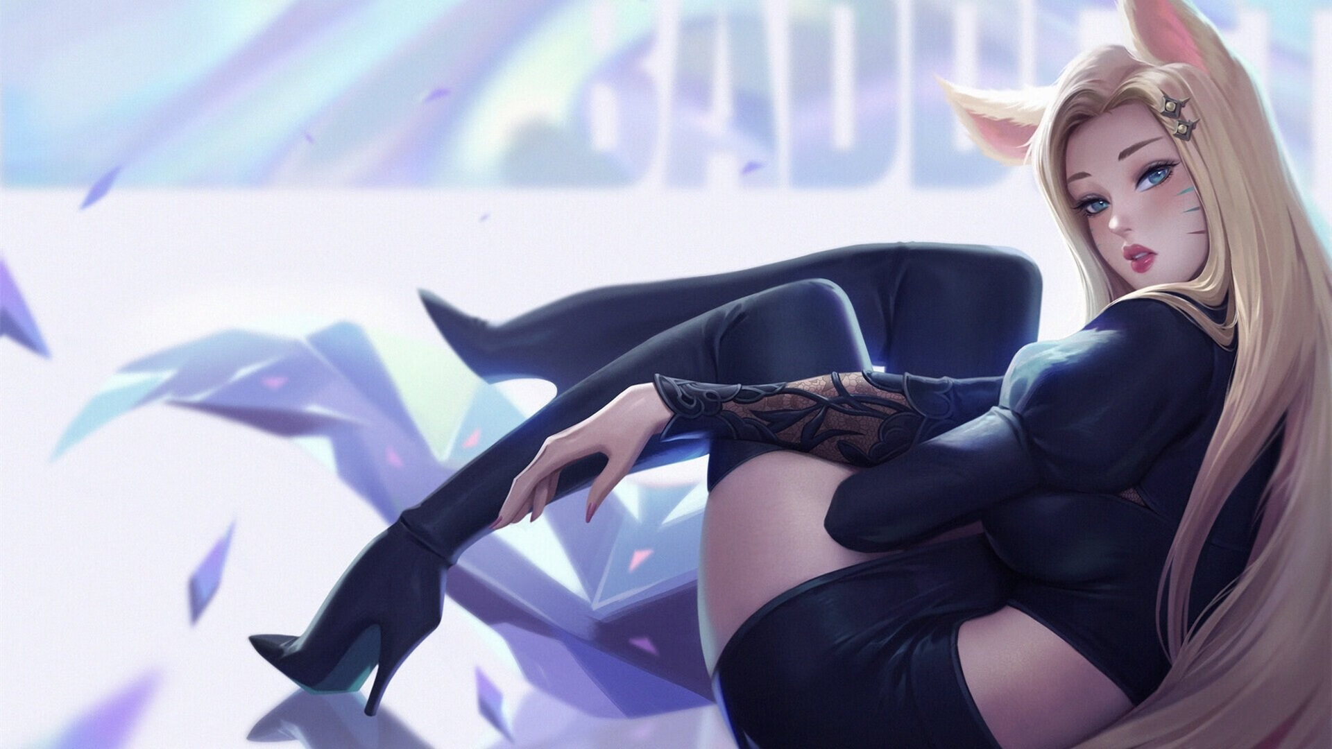 【新规激活攻防】高科技助推棒球迎来“快比赛”新时代,棒球技术