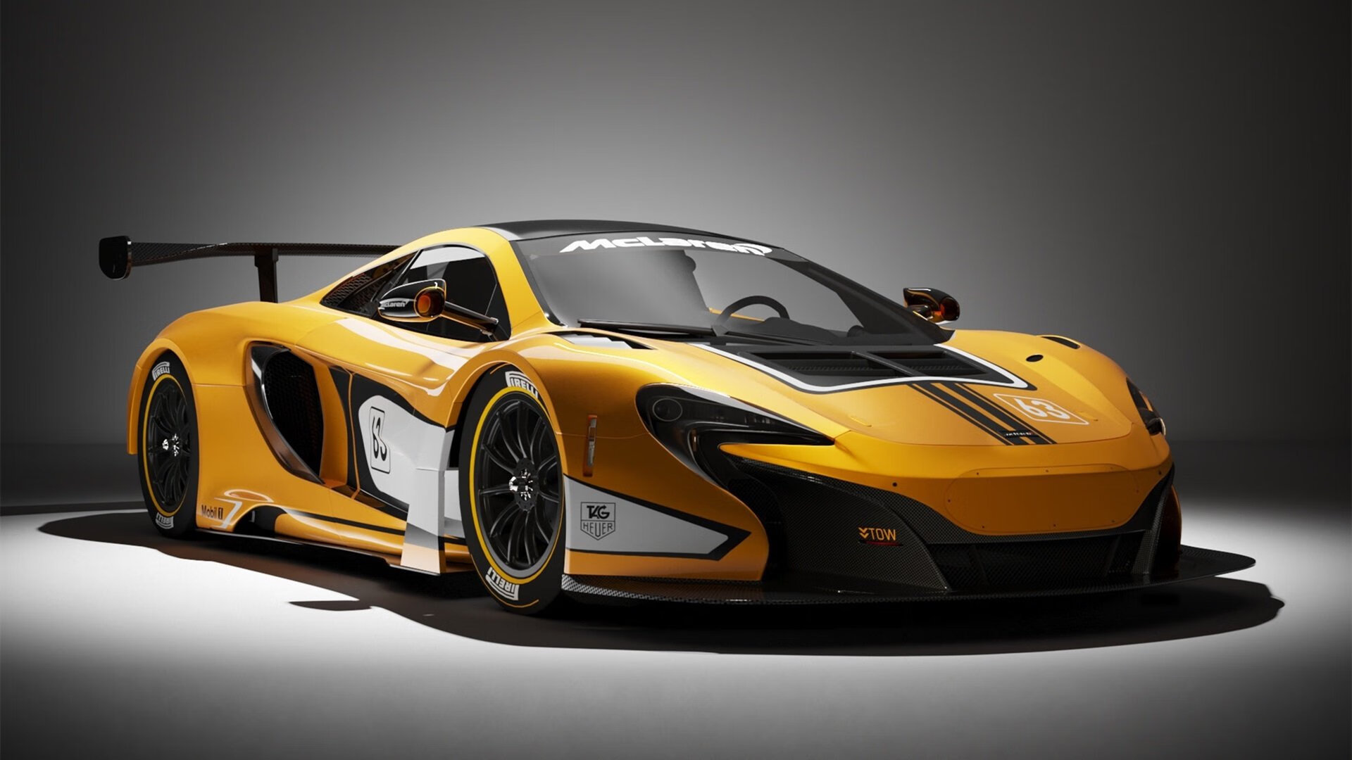 【新赛季新规则】科技裁判在比赛中的作用逐渐增强,科技比赛是什么意思