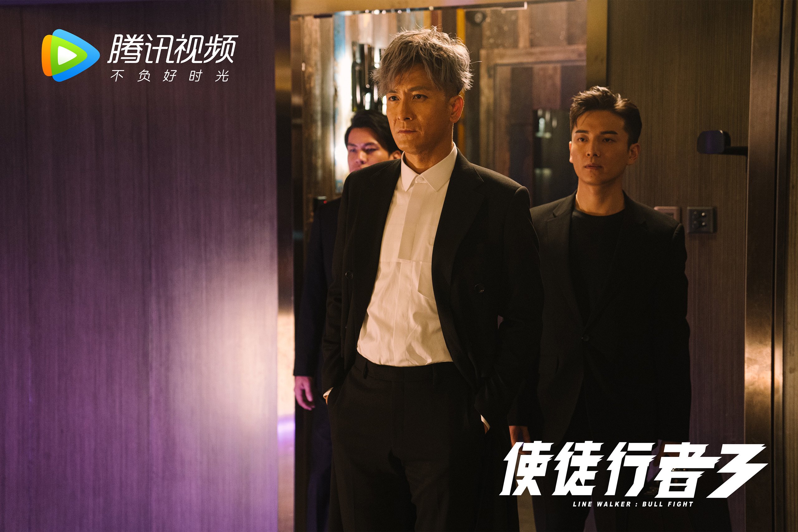 九游下载官网-中国篮球协会发布新赛季赛程安排，中国篮球篮协