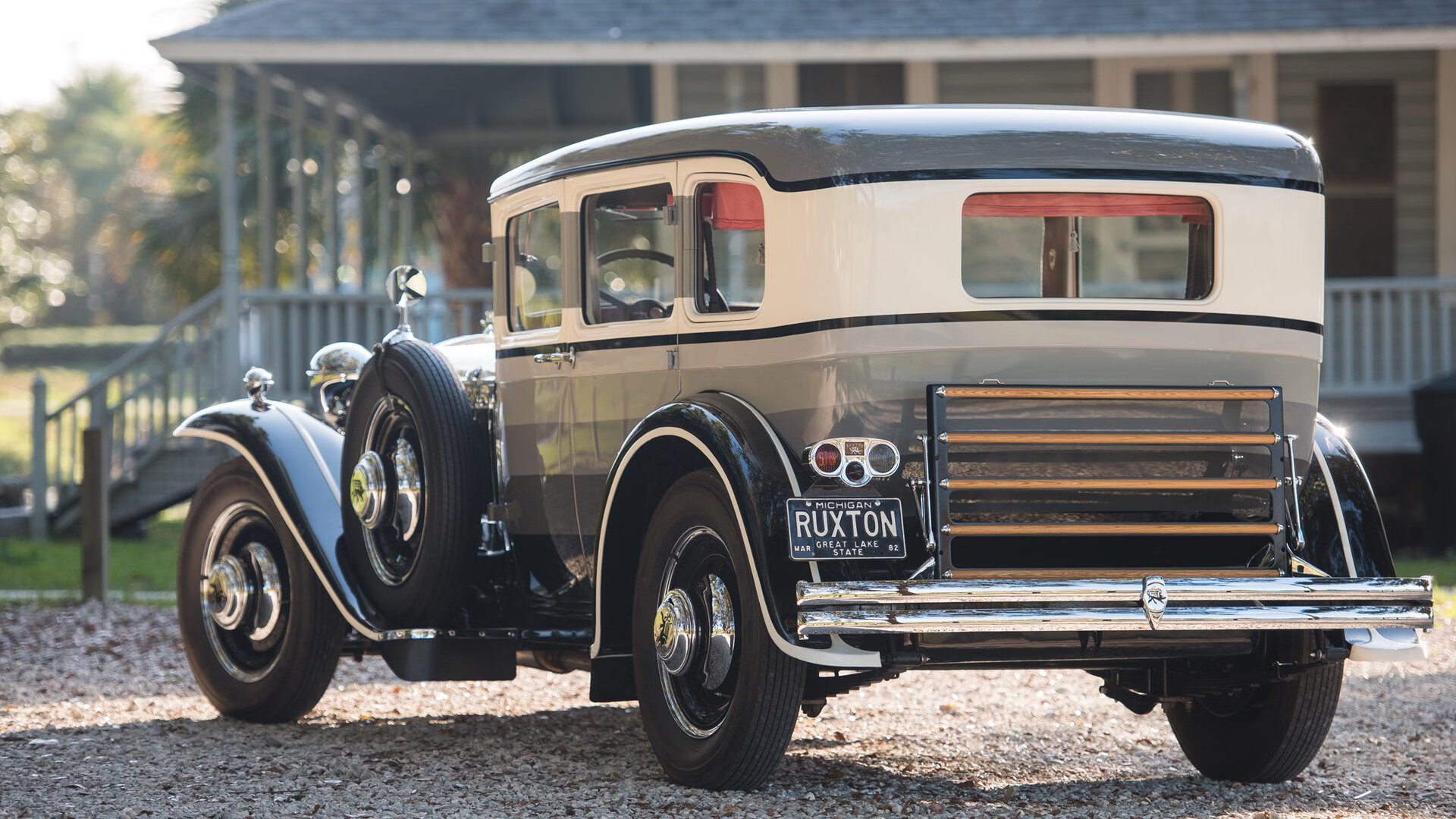 中国篮球协会宣布2025年赛程安排,精彩纷呈,中国篮球协会实行全国性的职业篮球联赛是在什么时候