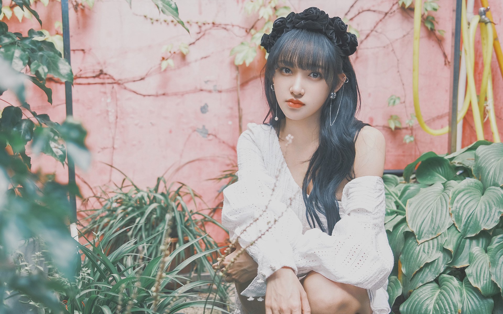 九游网页版官网-中国篮球名宿回归推动青训发展，中国篮球青年队员名单