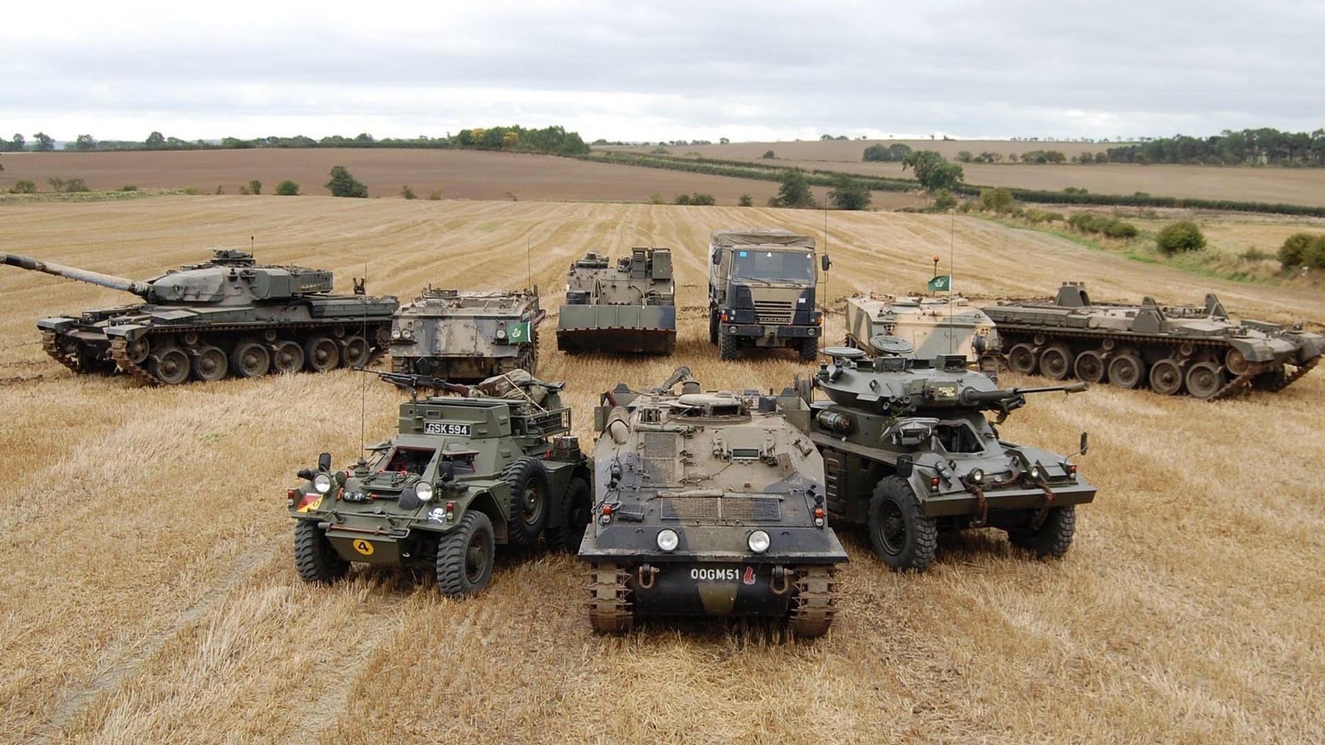 JiuyouAPP下载-伊朗男足在巴黎奥运会上展现出强大的进攻火力，伊朗男足球星