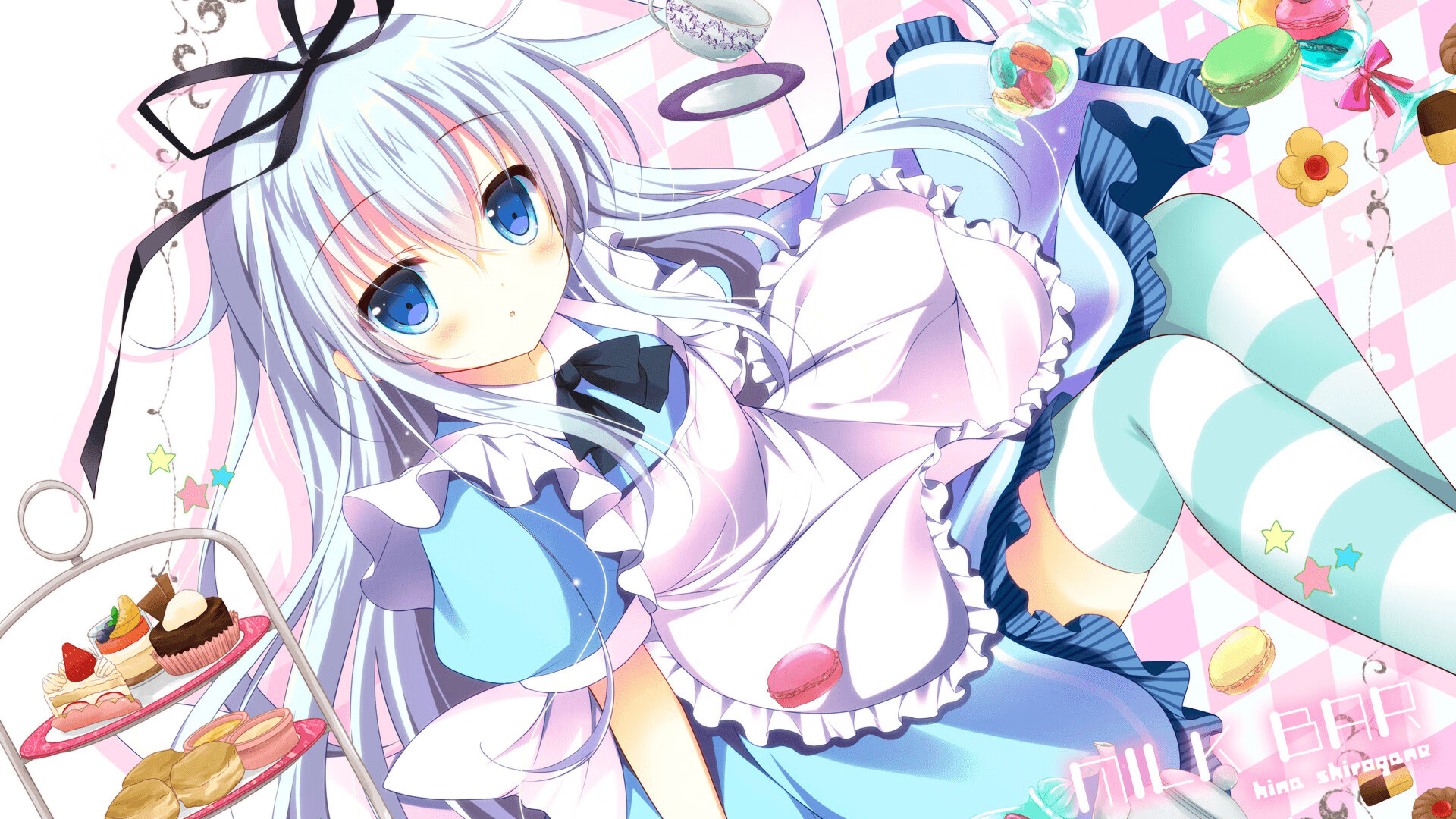 伊朗男足在巴黎奥运会上展现出强大的进攻火力,伊朗男足球星