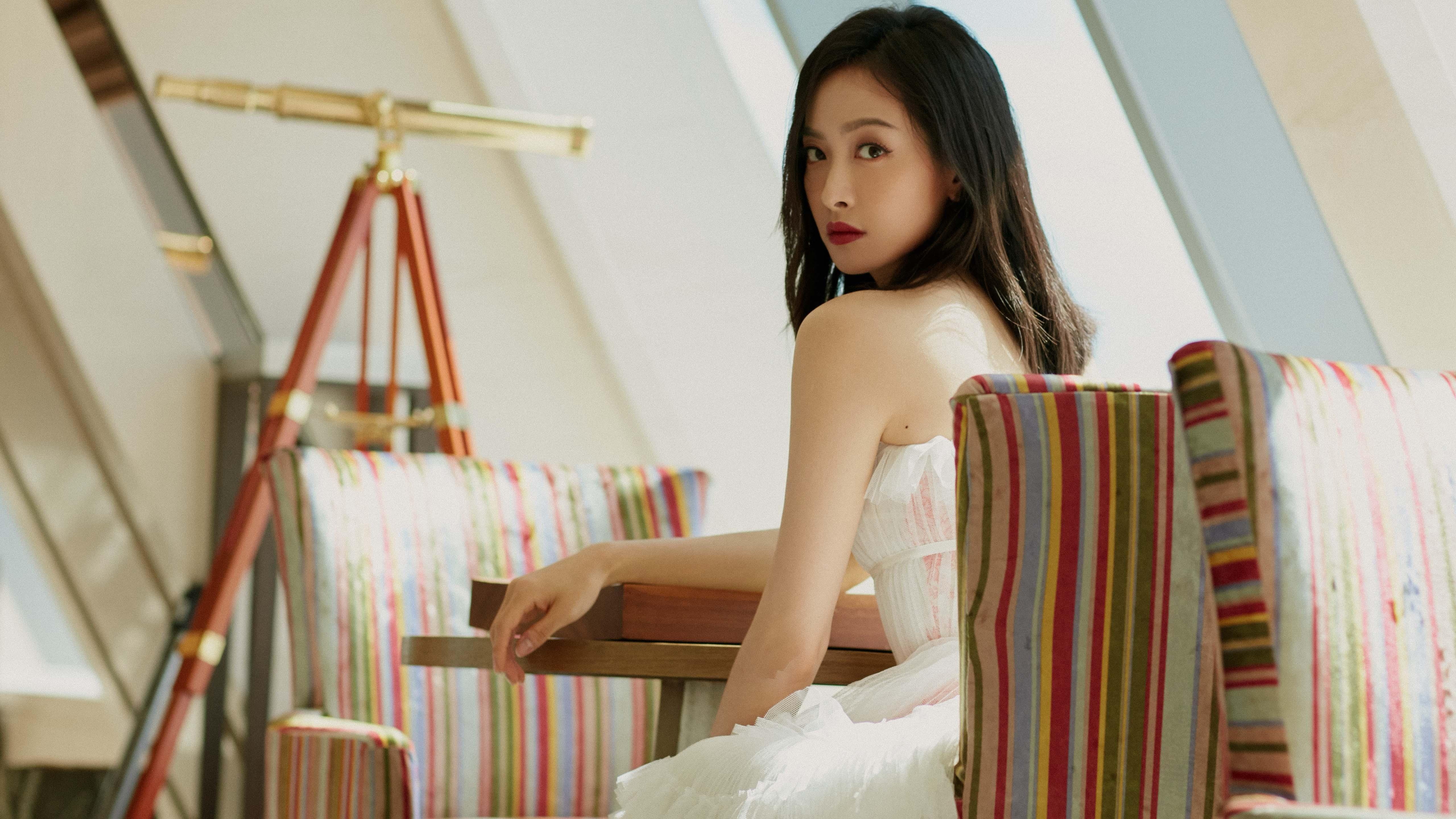 伊朗男足在巴黎奥运会上表现出色,赢得多场比赛,伊朗男足12强