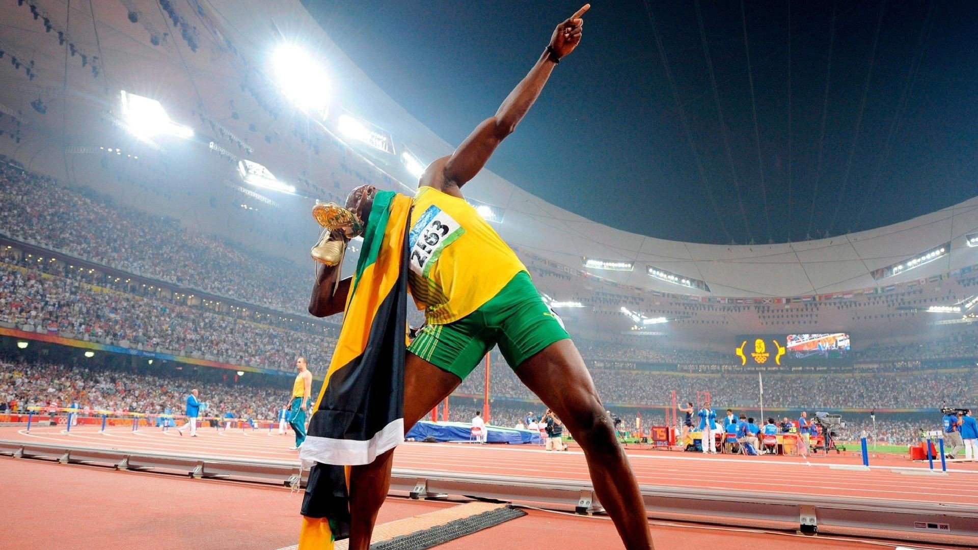 九游官网pc-伊朗男足在巴黎奥运会上表现出色，赢得奖牌，伊朗 男足