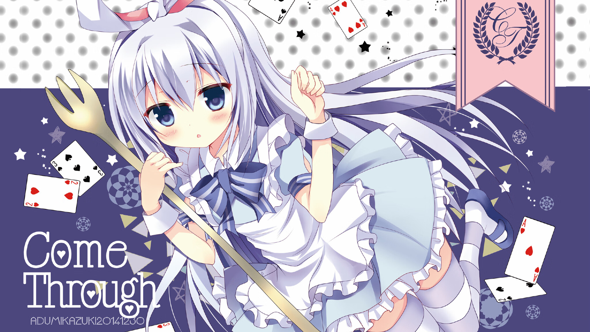 九游下载官网-公牛队启动“球场教育计划”，为球迷提供篮球公开课，公牛队的球馆