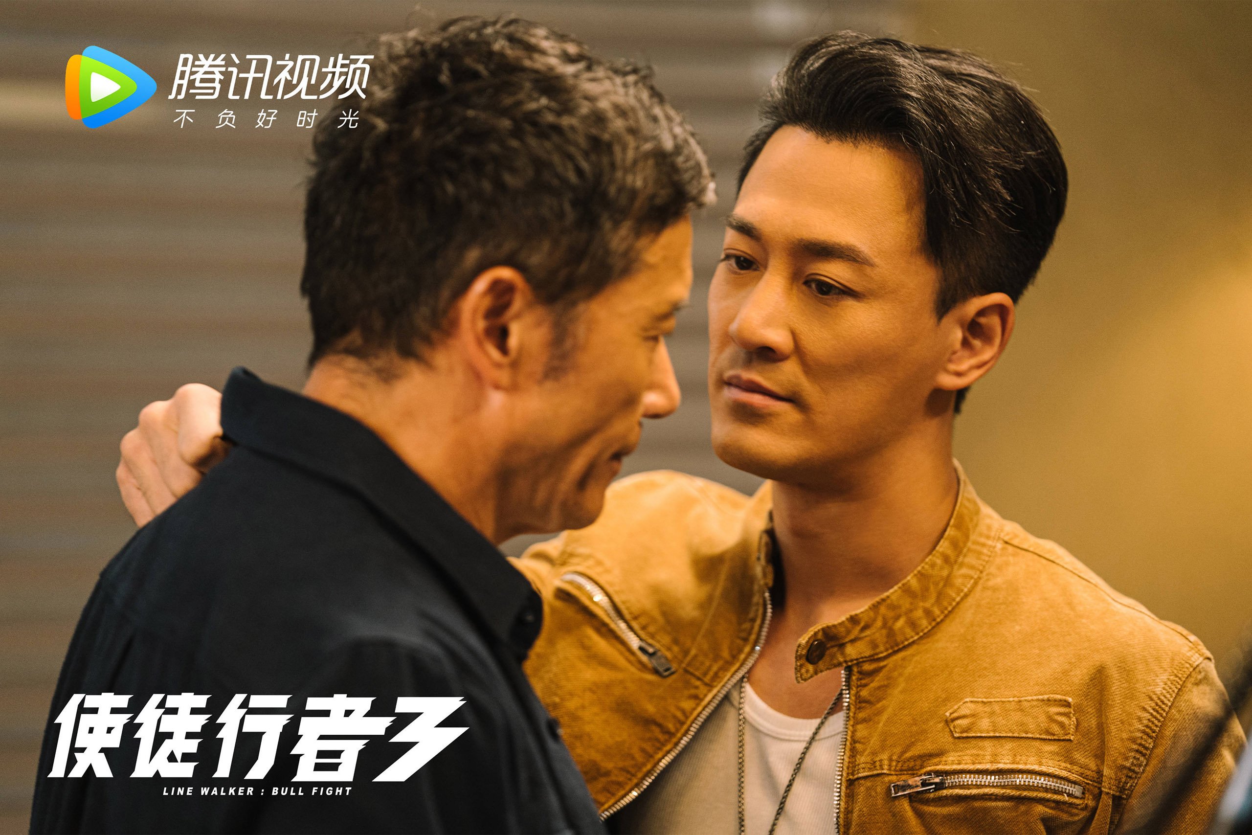 公牛队更换官方字体，致敬90年代黄金时代，公牛队现在改名叫什么