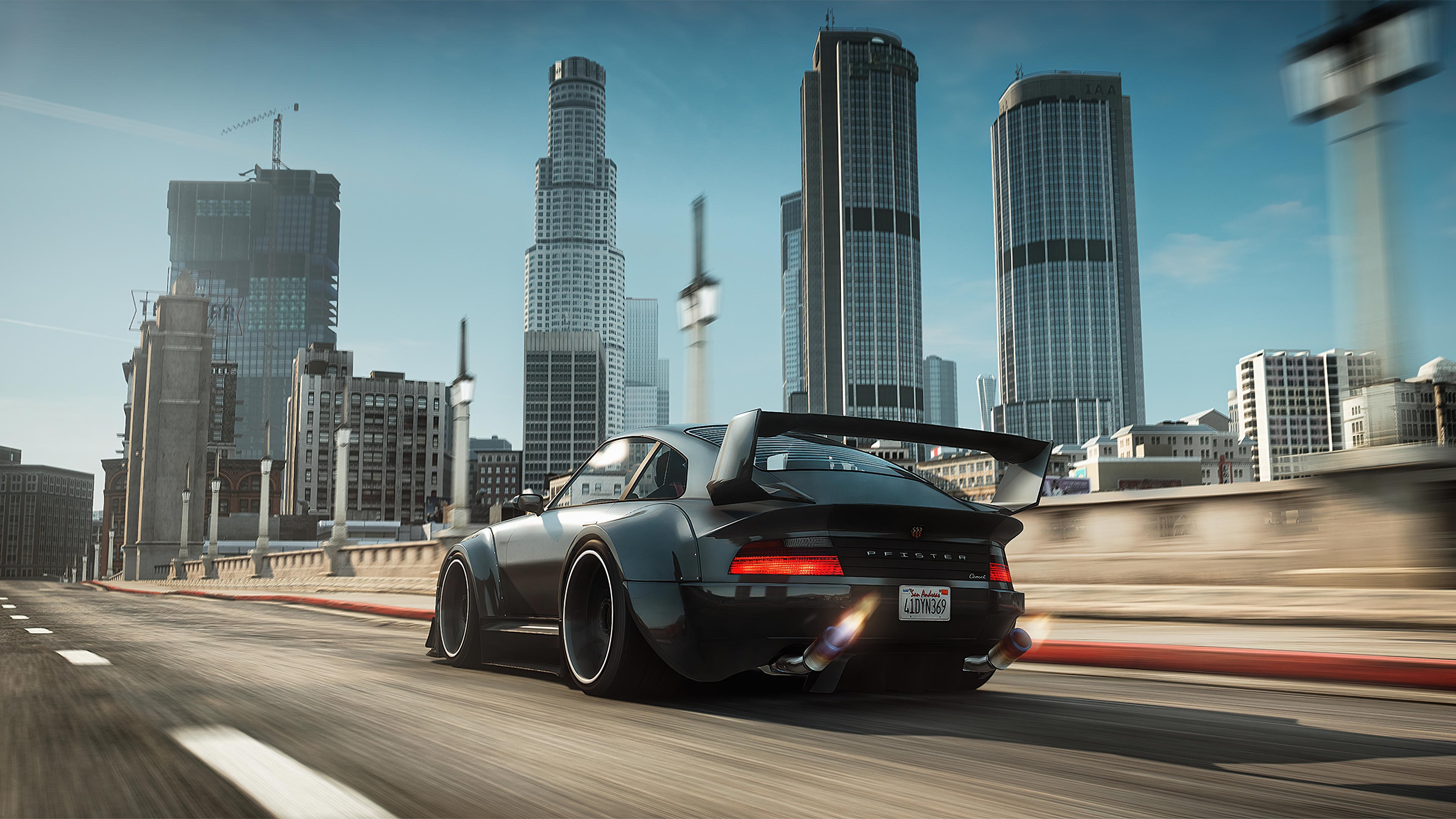 公益影像：明星运动员的慈善之旅，体育明星做公益