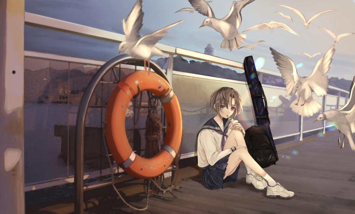 九游网页版官网-团队精神：冠军车队的铁血纪律，车队团结力量大