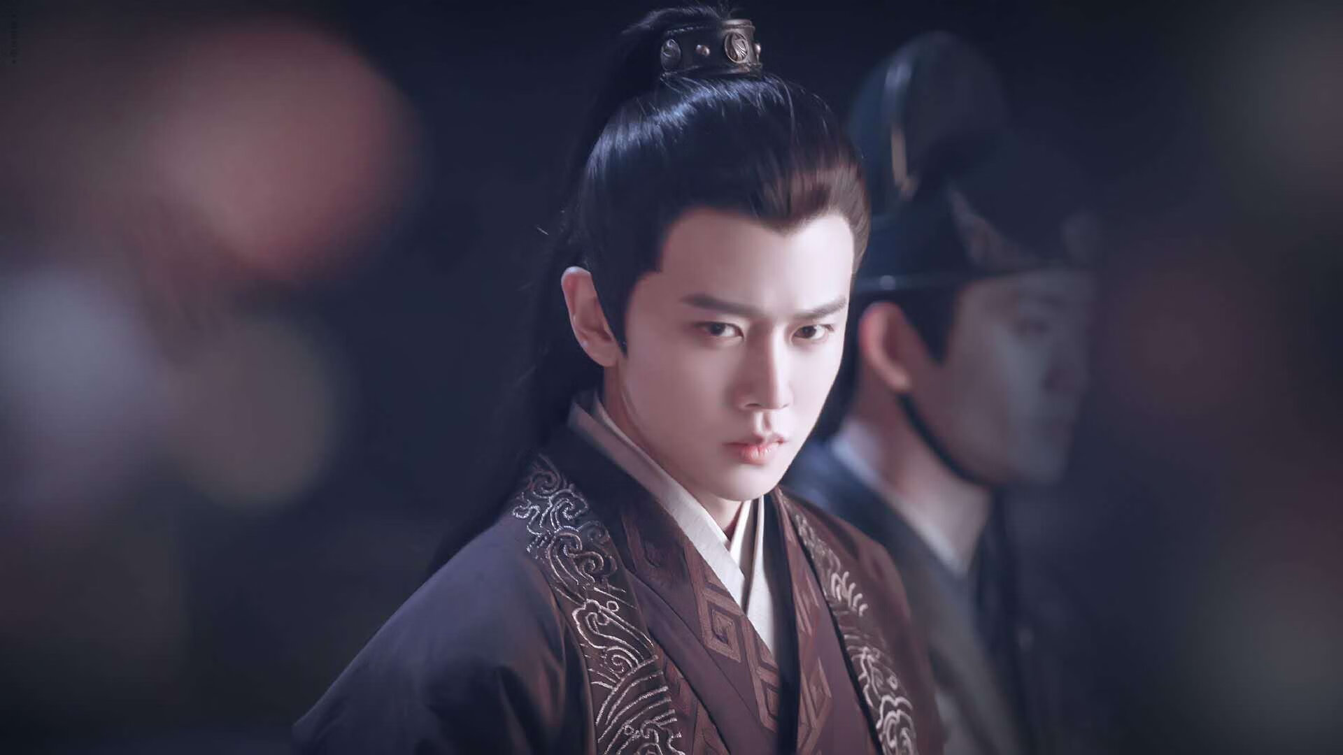 团队精神:冠军车队的铁血纪律,车队团结力量大