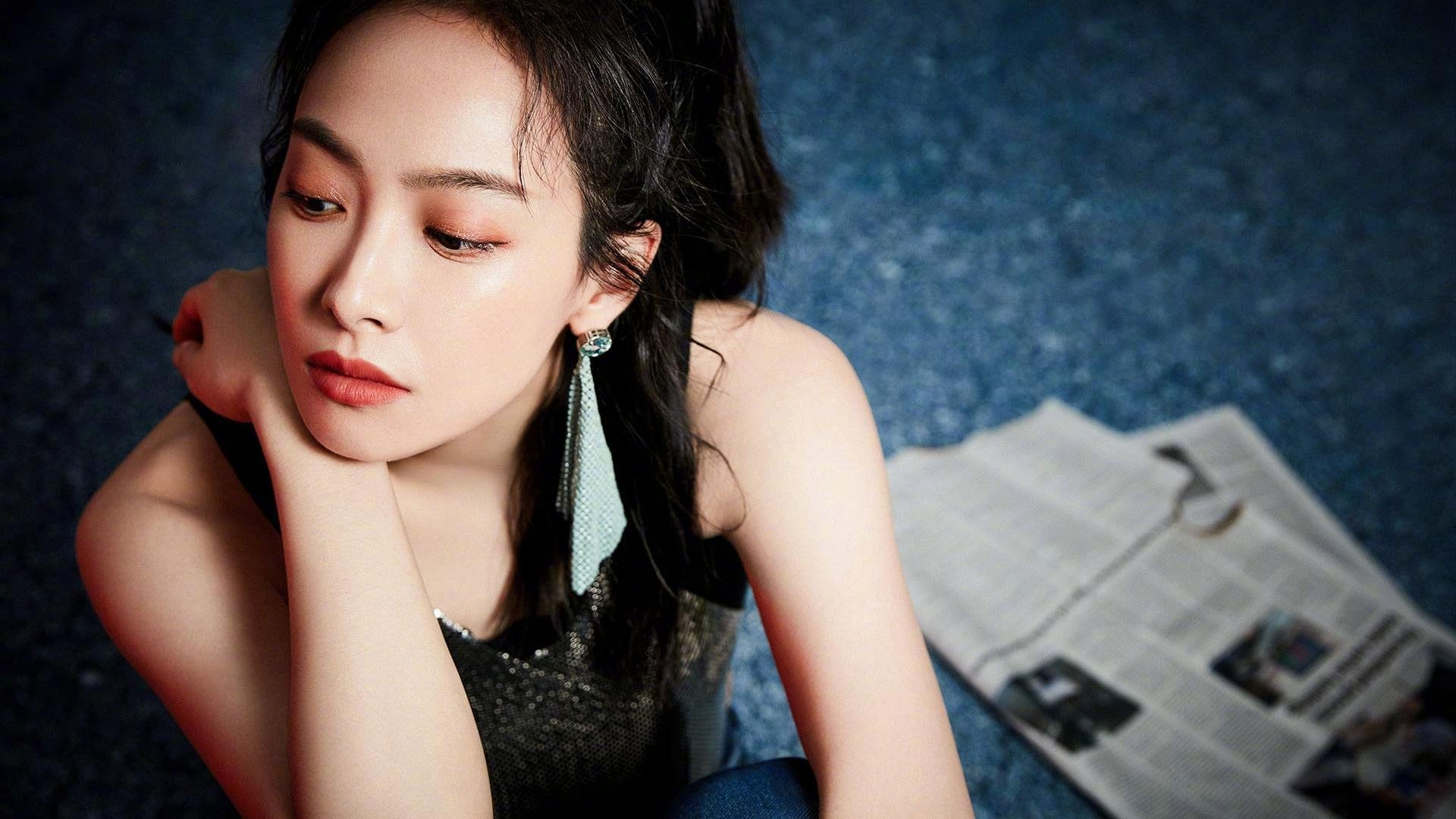 九游app下载中心-团队精神：赢得比赛的核心力量，团队精神的含义与作用