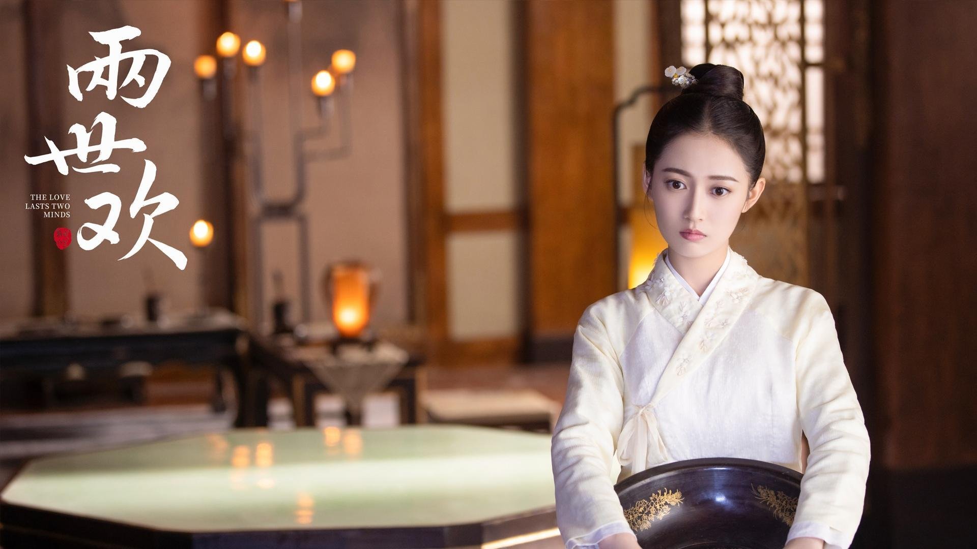 九游网游官网-国内外篮球大师赛在华举办，提升赛事国际影响力，篮球大师职业联赛