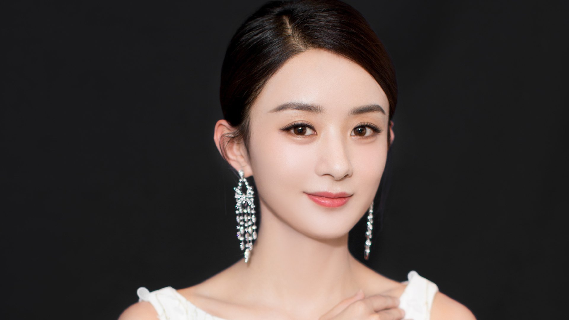 九游sports-国内外著名足球专家齐聚，研讨中国足球未来，中国足球潜力