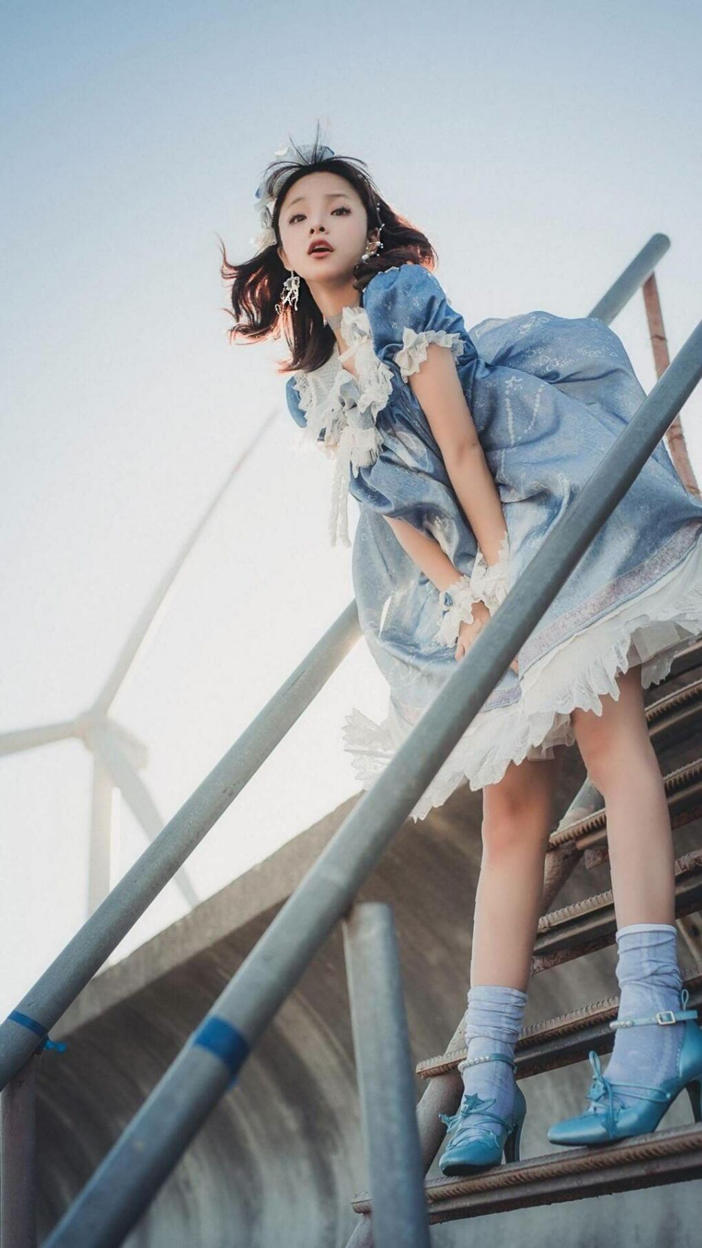 九游娱乐官网 (JIUYOU)-国内足球机器人比赛火热开启，培养青少年科技创新能力，机器人足球比赛视频