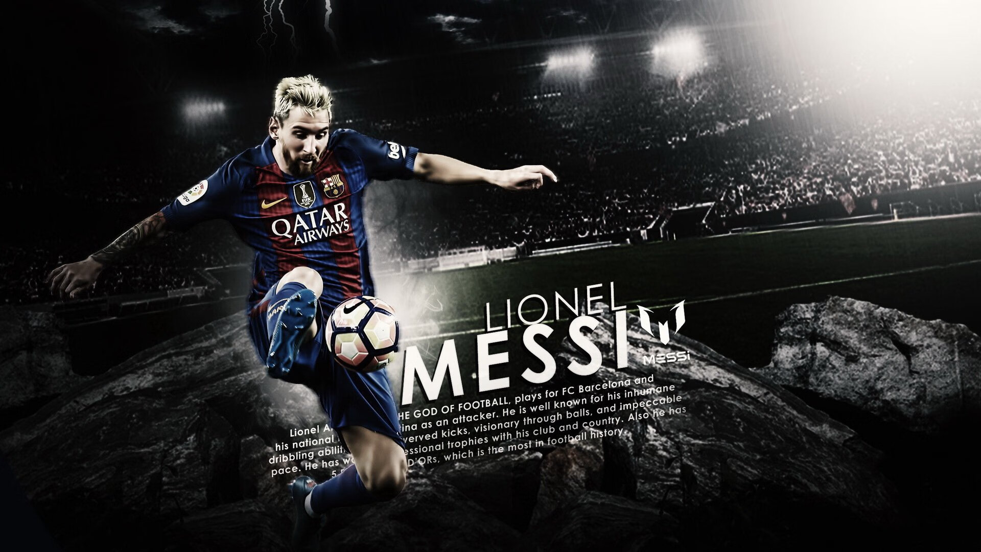 国内足球运动装备创新研发成果频出,行业技术不断突破,国产足球运动装备品牌