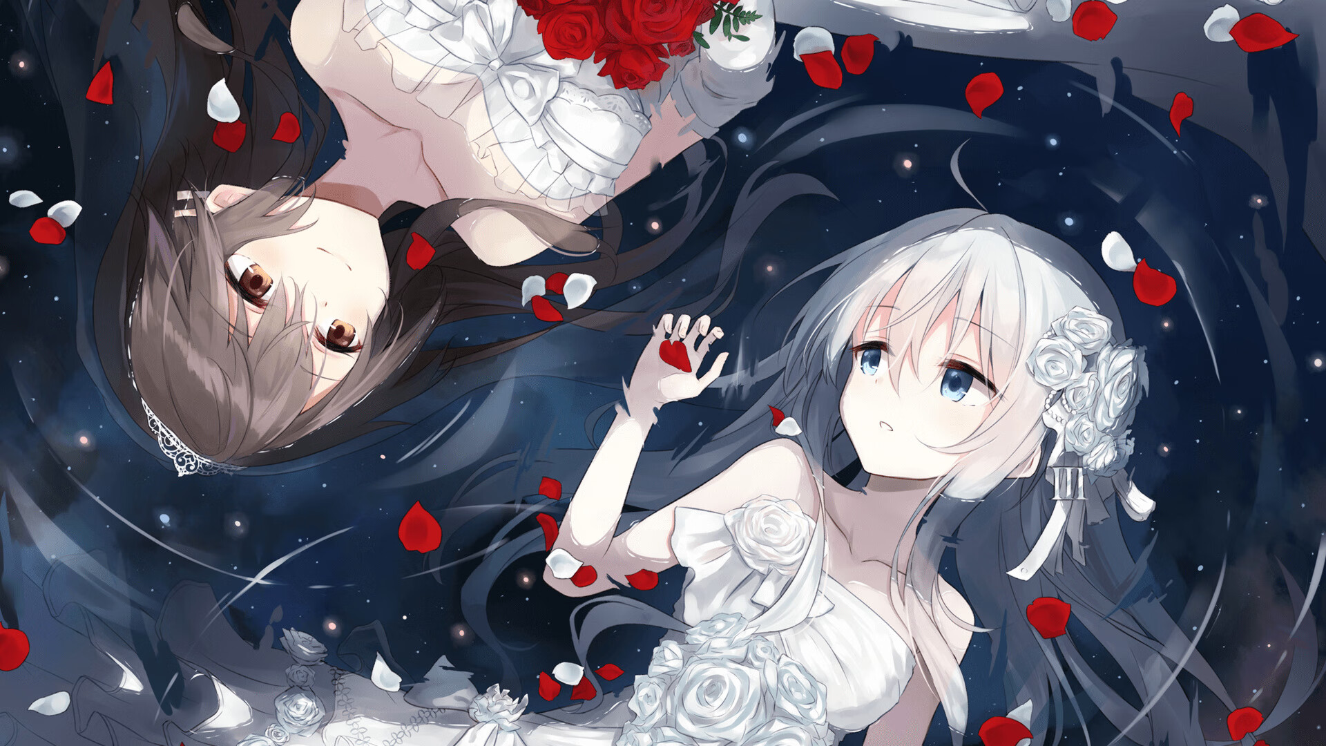 九游娱乐(jiuyou)官网-尼克斯新星异军突起，未来无限可能，尼克斯(nyx)