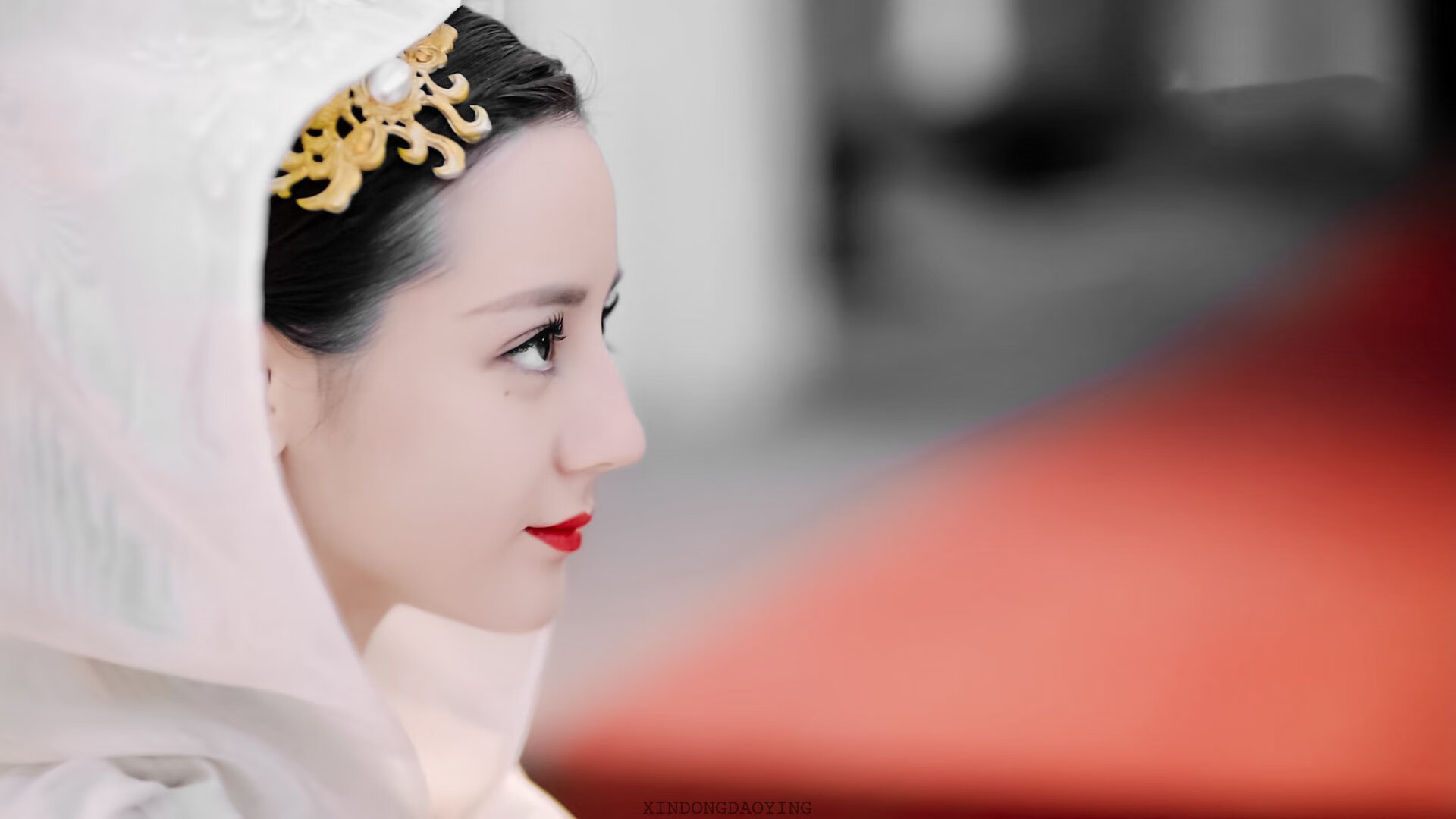 九游游戏中心官网-尼克斯爆冷淘汰热火，晋级东部决赛，尼克斯比赛视频