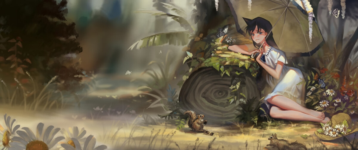 尼克斯爆冷淘汰热火,晋级东部决赛,尼克斯比赛视频