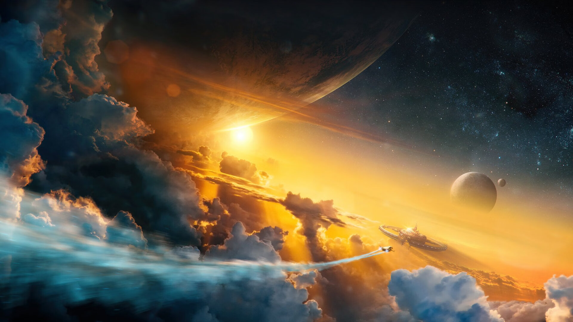 九游-尼克斯球迷热情高涨，主场气氛火爆，尼克斯队球迷