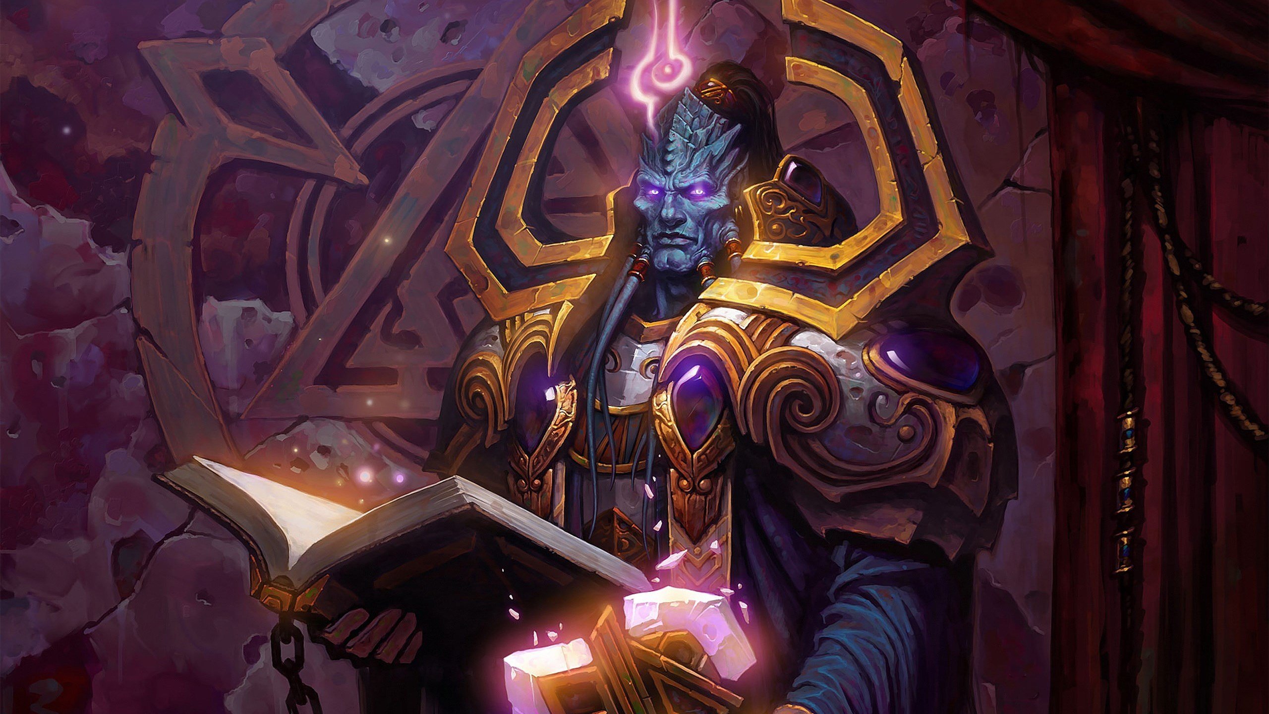 尼克斯球迷热情高涨,主场气氛火爆,尼克斯队球迷