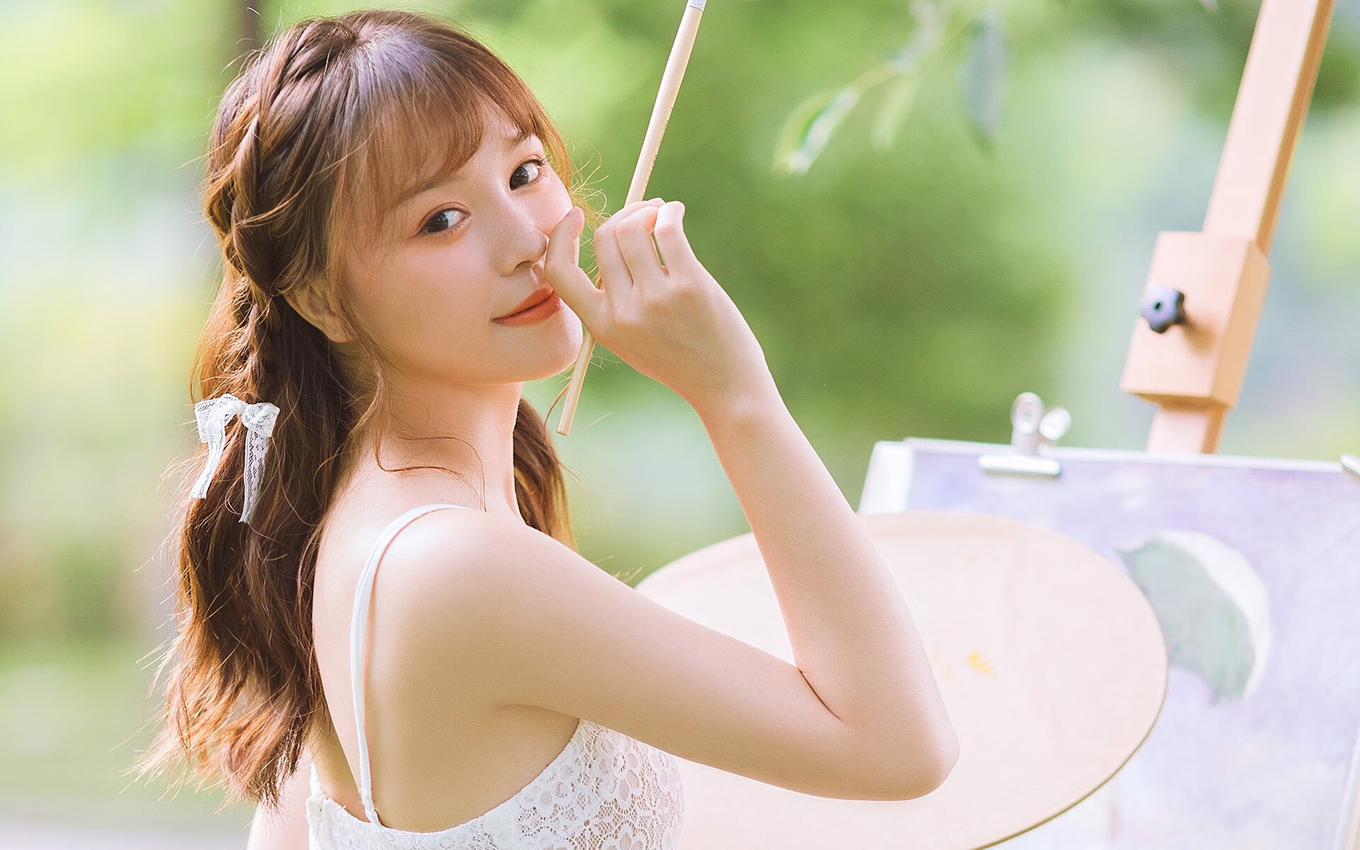 尼斯中场魔术师成为球队的灵魂,魔术队尼尔森