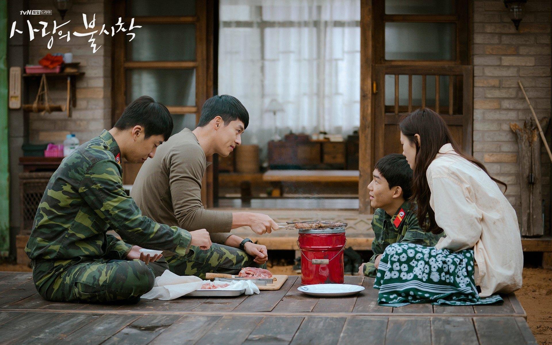 九游娱乐(jiuyou)官网-未来联盟：虚拟直播和增强互动推动全民体育热潮，未来v直播