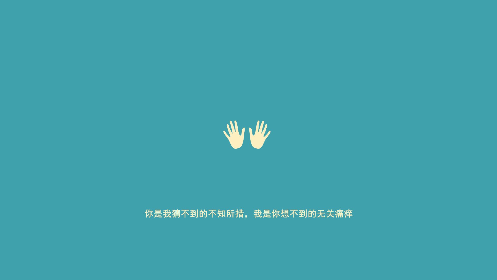 未来联盟:虚拟真人秀联赛让球迷喜迎沉浸式互动新体验,未来联盟巨星