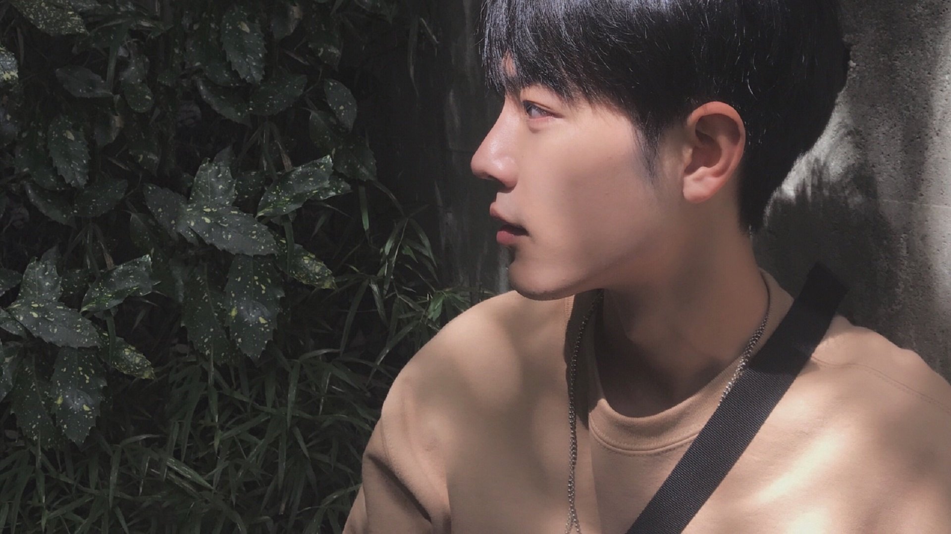 未来联盟:虚拟赛事、AI裁判引领新纪元,西安未来联盟信息技术服务有限公司